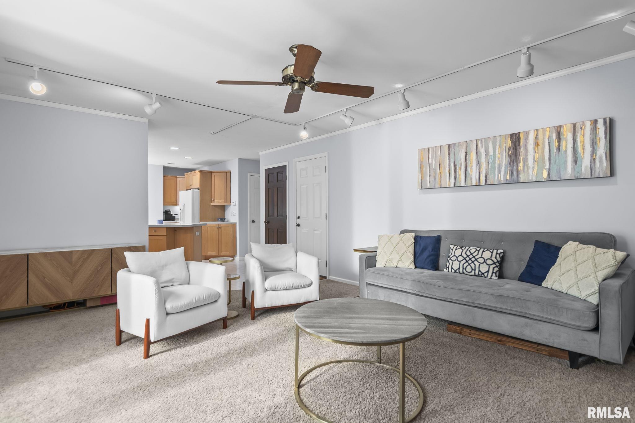 1416 Wood Mill Drive