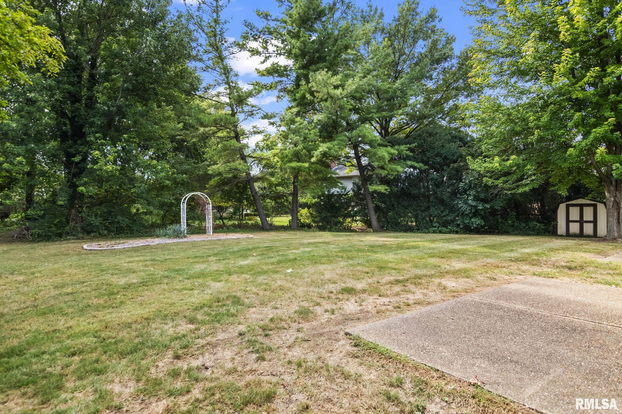 1416 Wood Mill Drive