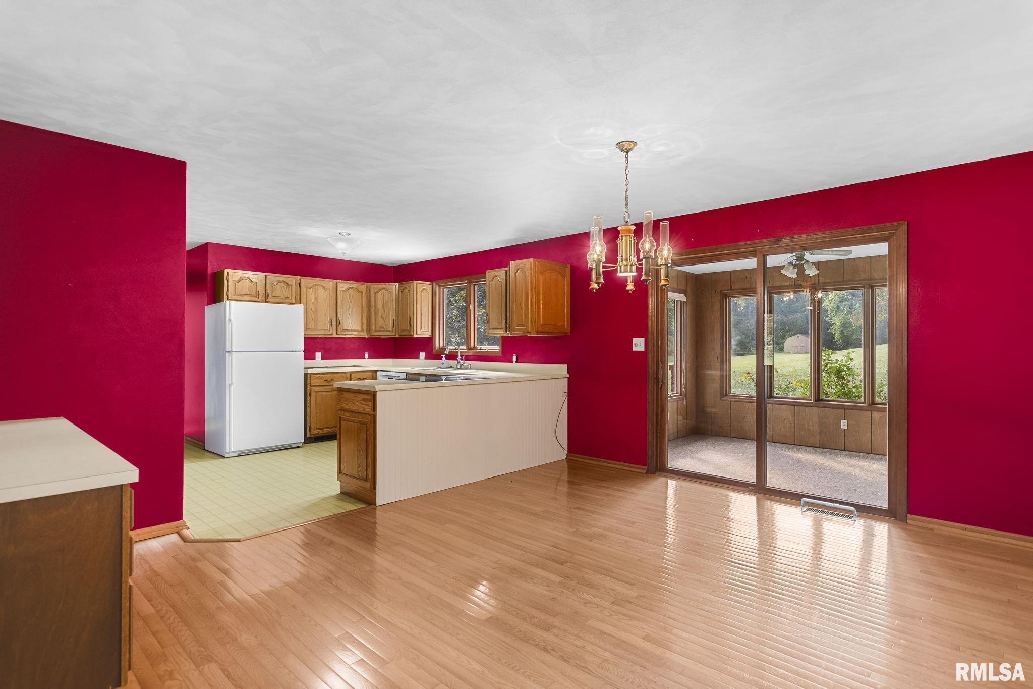 8476 Old Jacksonville Road