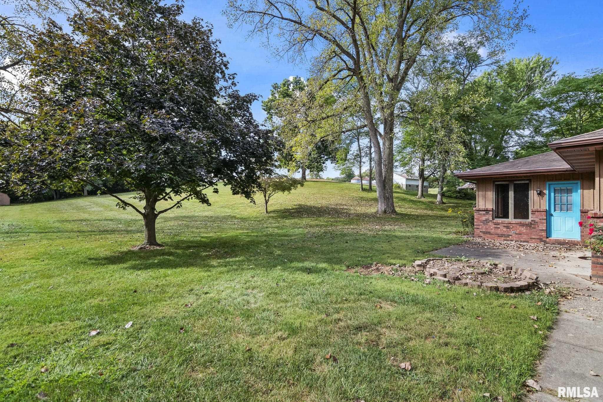 8476 Old Jacksonville Road