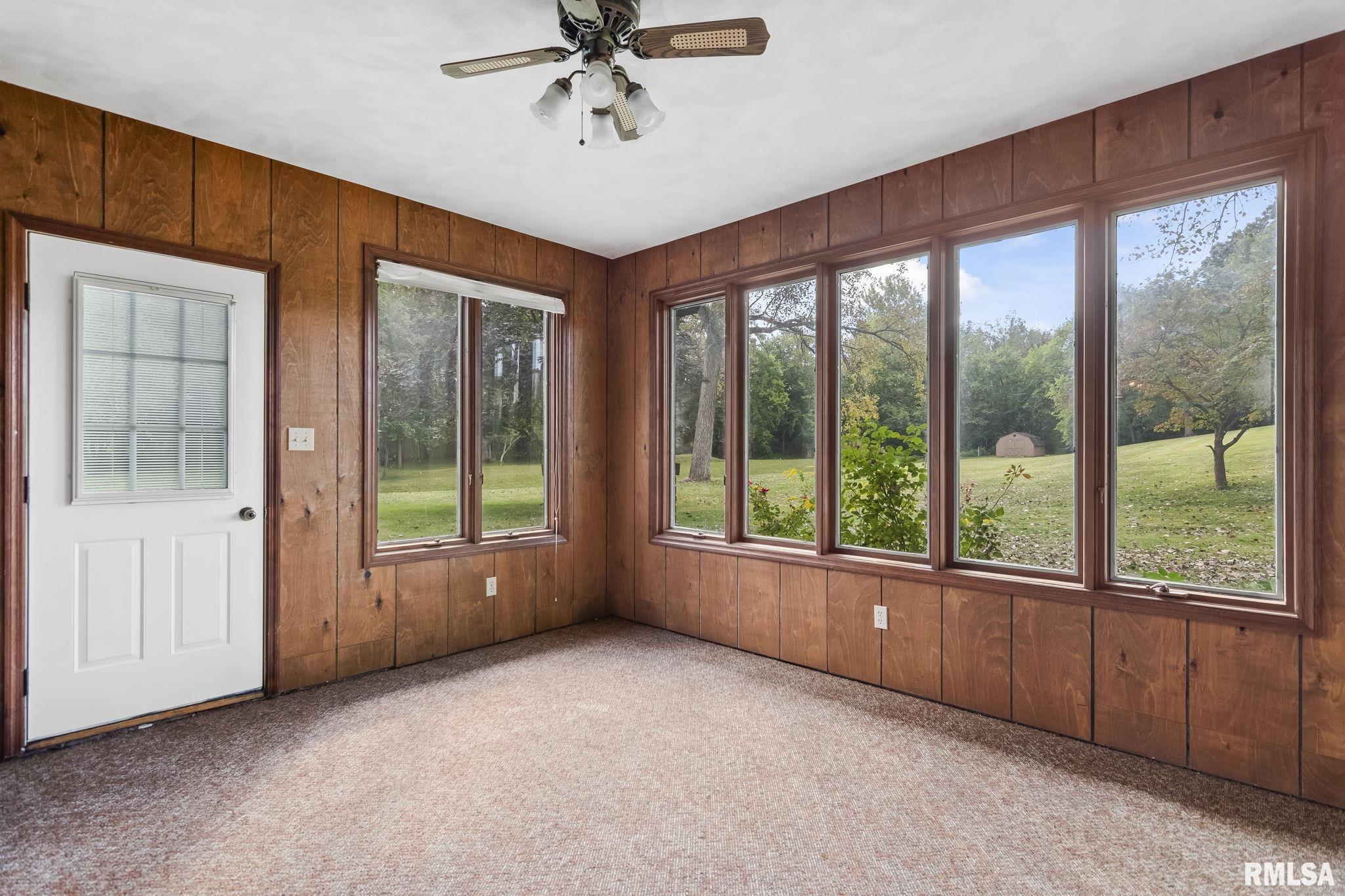 8476 Old Jacksonville Road