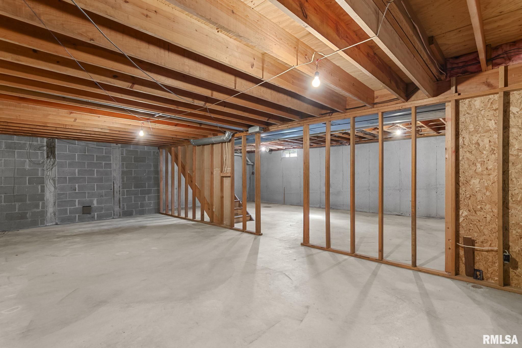 8476 Old Jacksonville Road