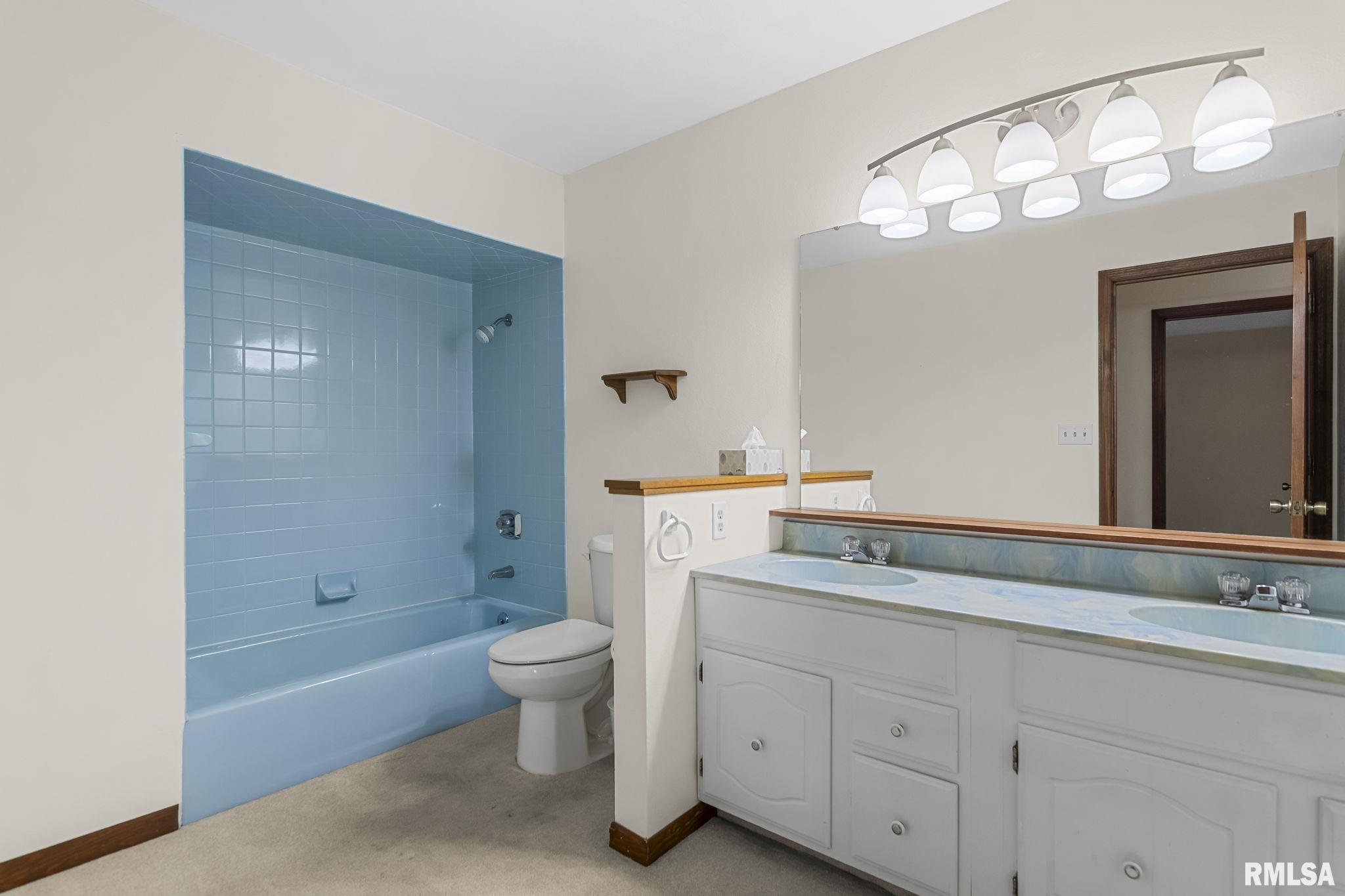 8476 Old Jacksonville Road