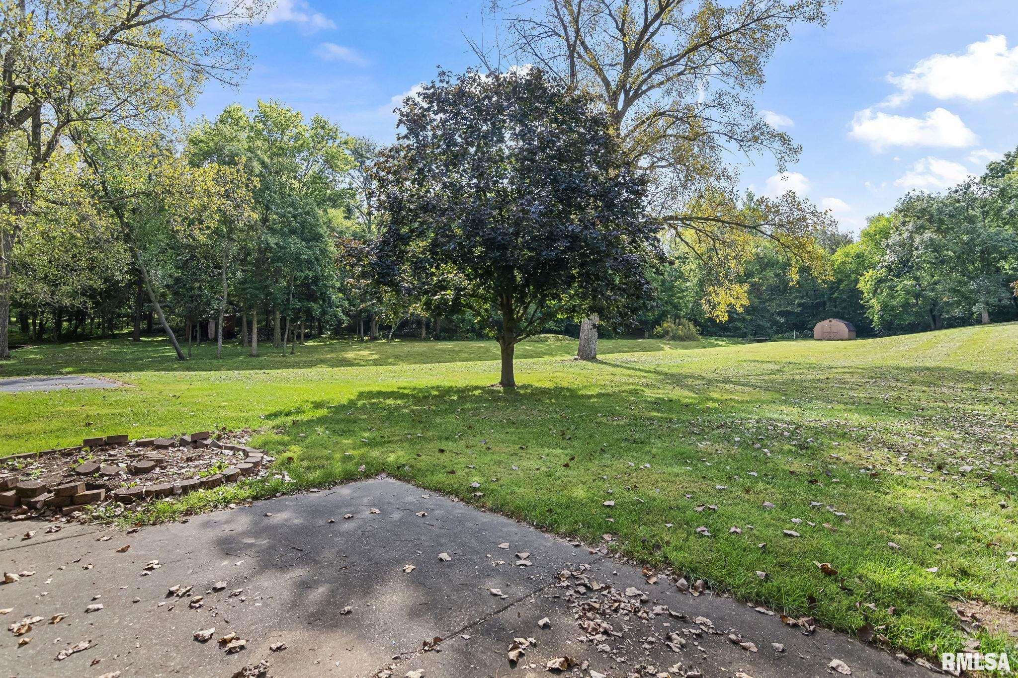 8476 Old Jacksonville Road