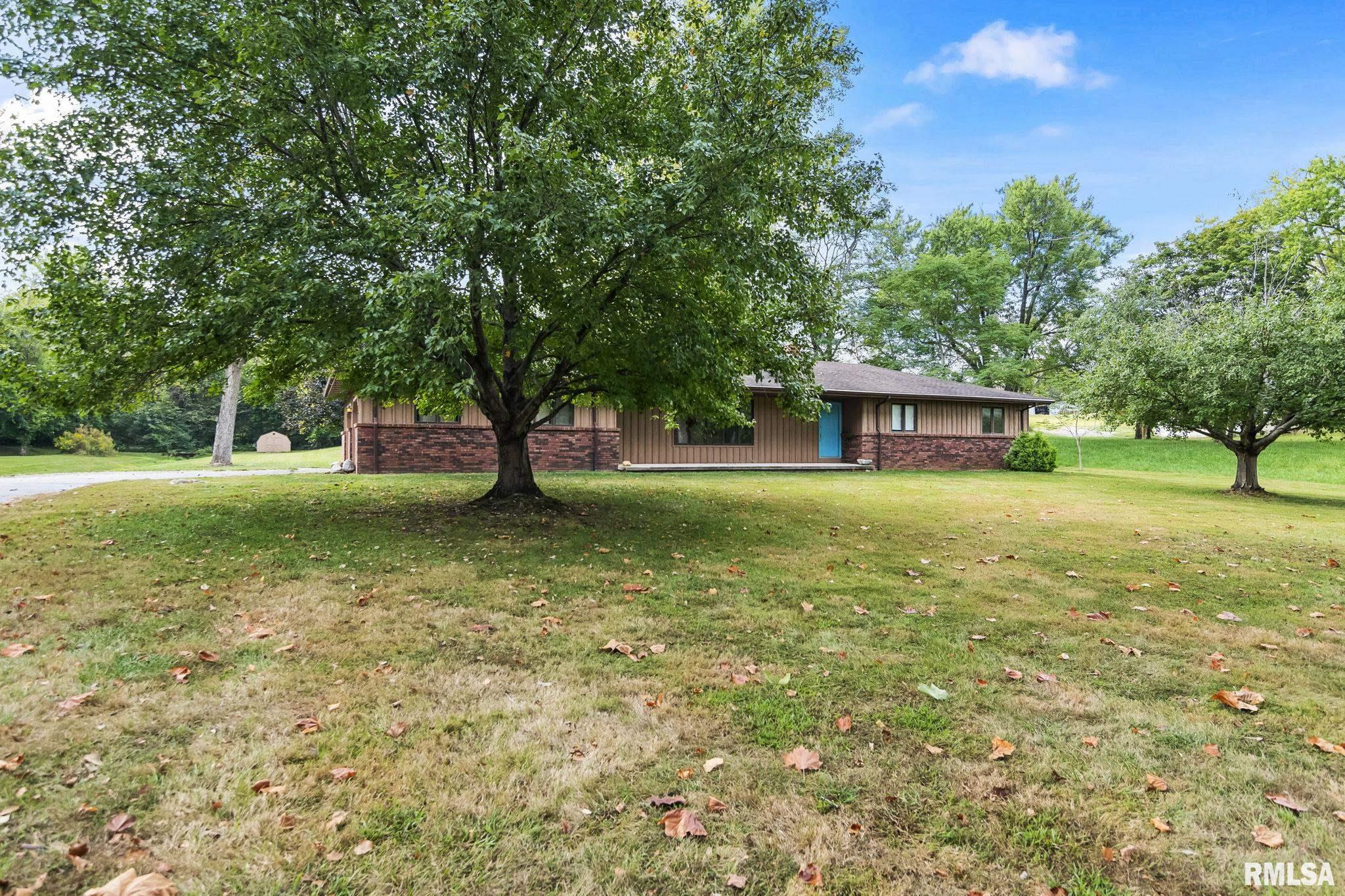 8476 Old Jacksonville Road