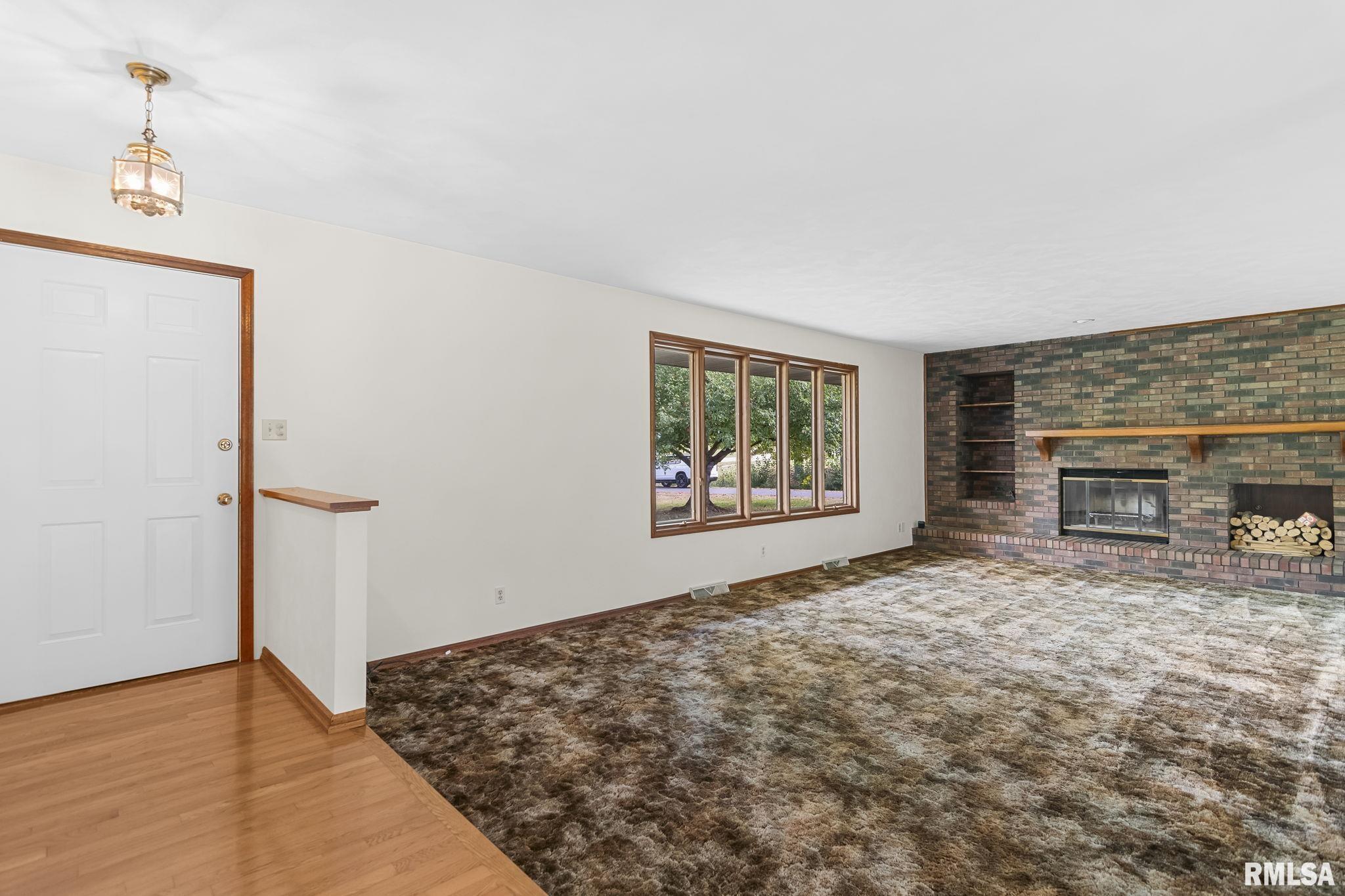 8476 Old Jacksonville Road