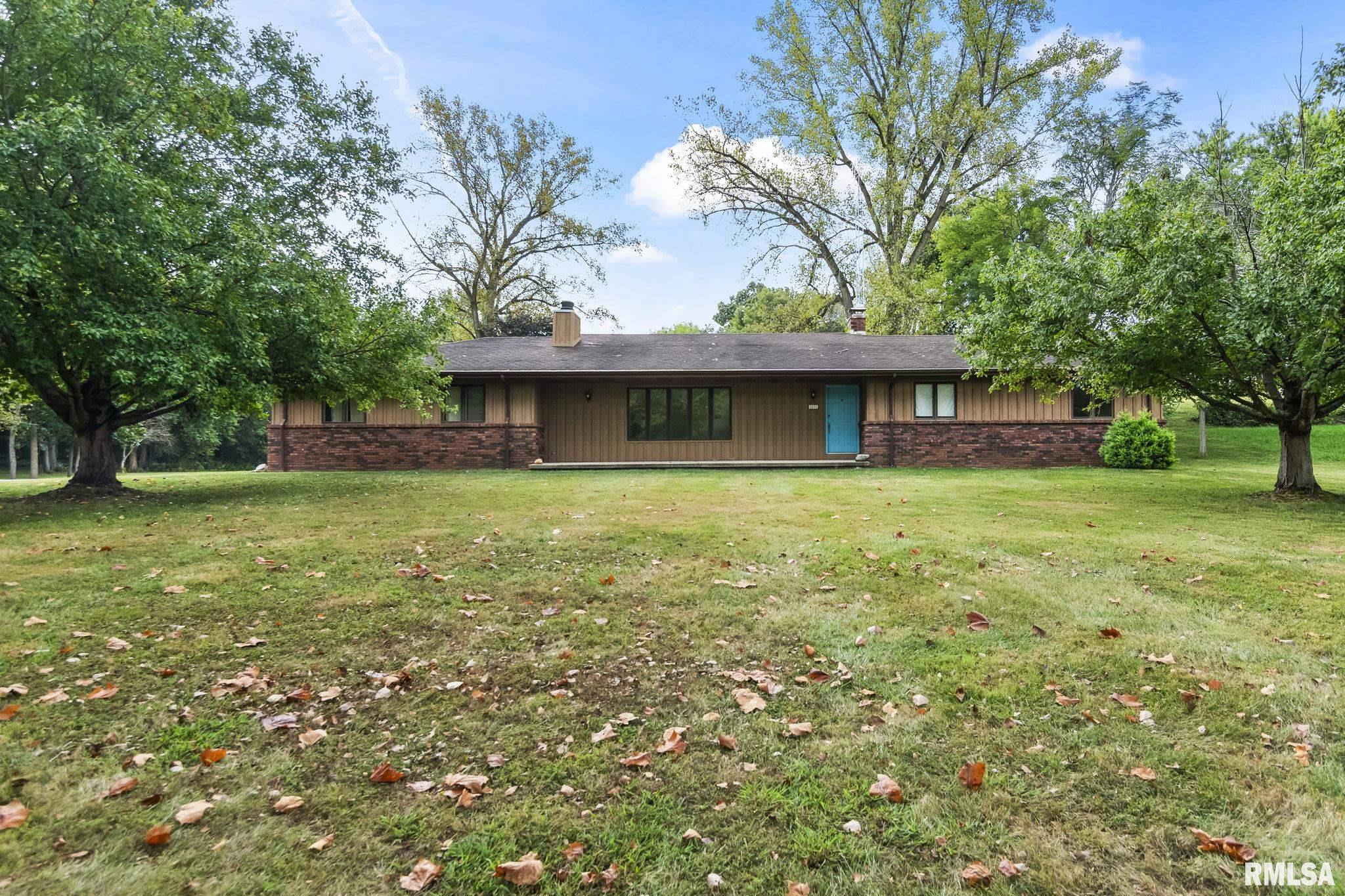 8476 Old Jacksonville Road