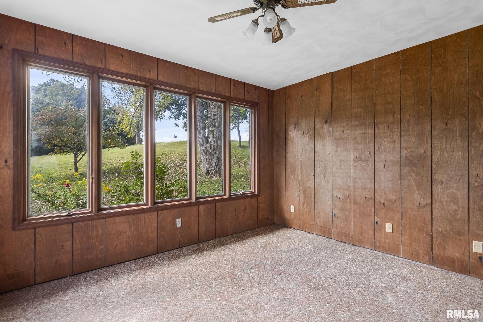 8476 Old Jacksonville Road