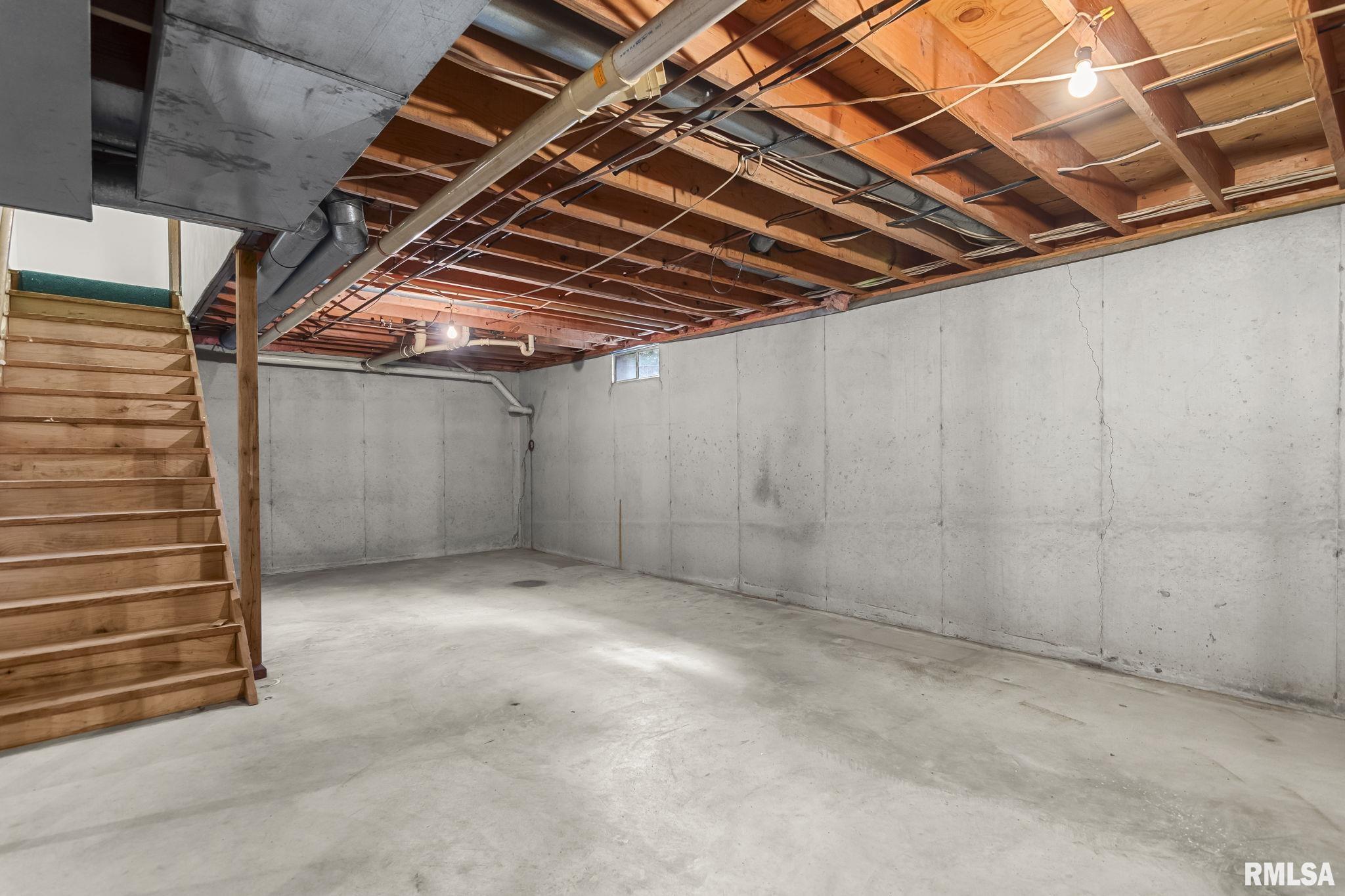 8476 Old Jacksonville Road