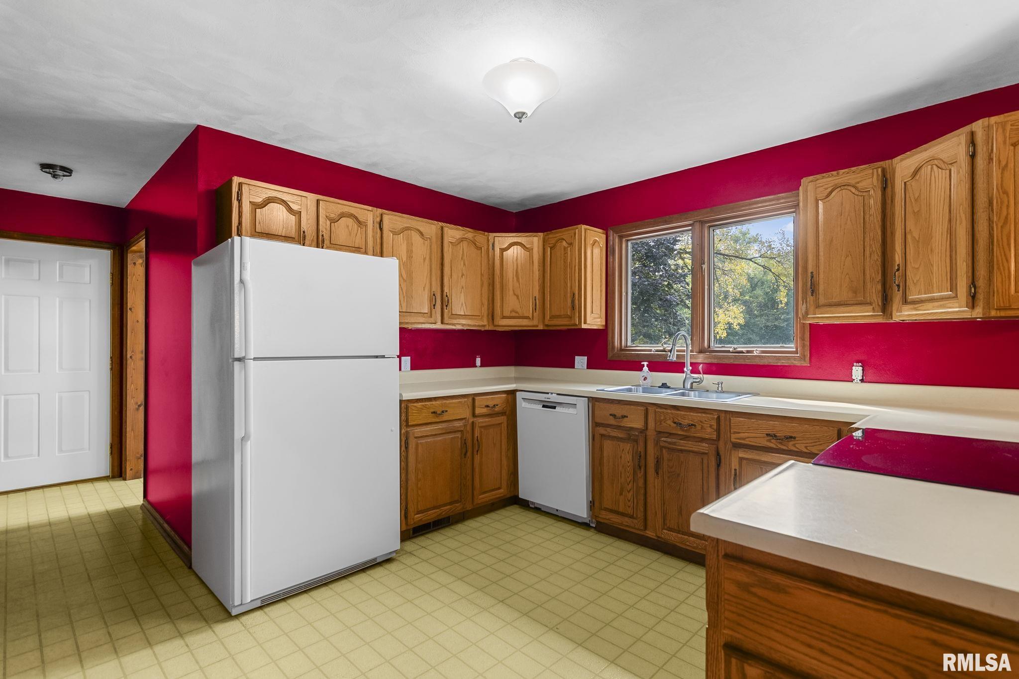 8476 Old Jacksonville Road