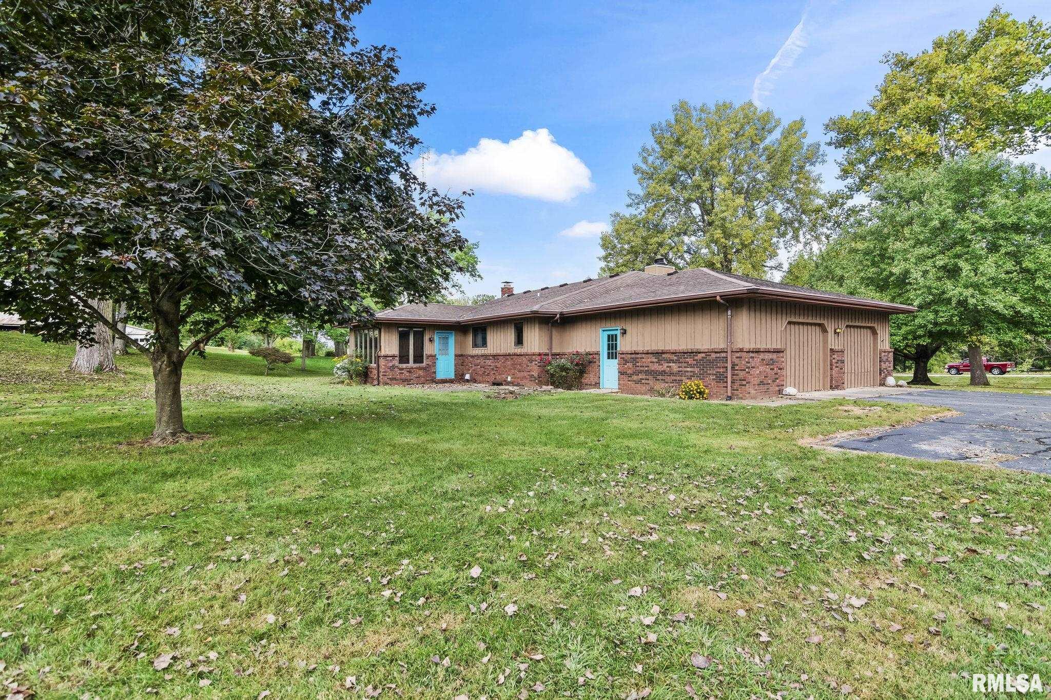 8476 Old Jacksonville Road