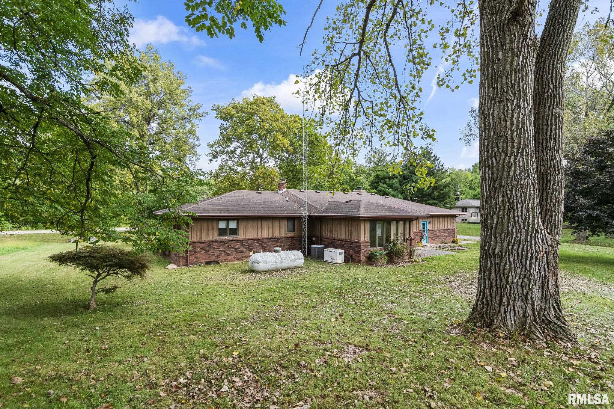 8476 Old Jacksonville Road