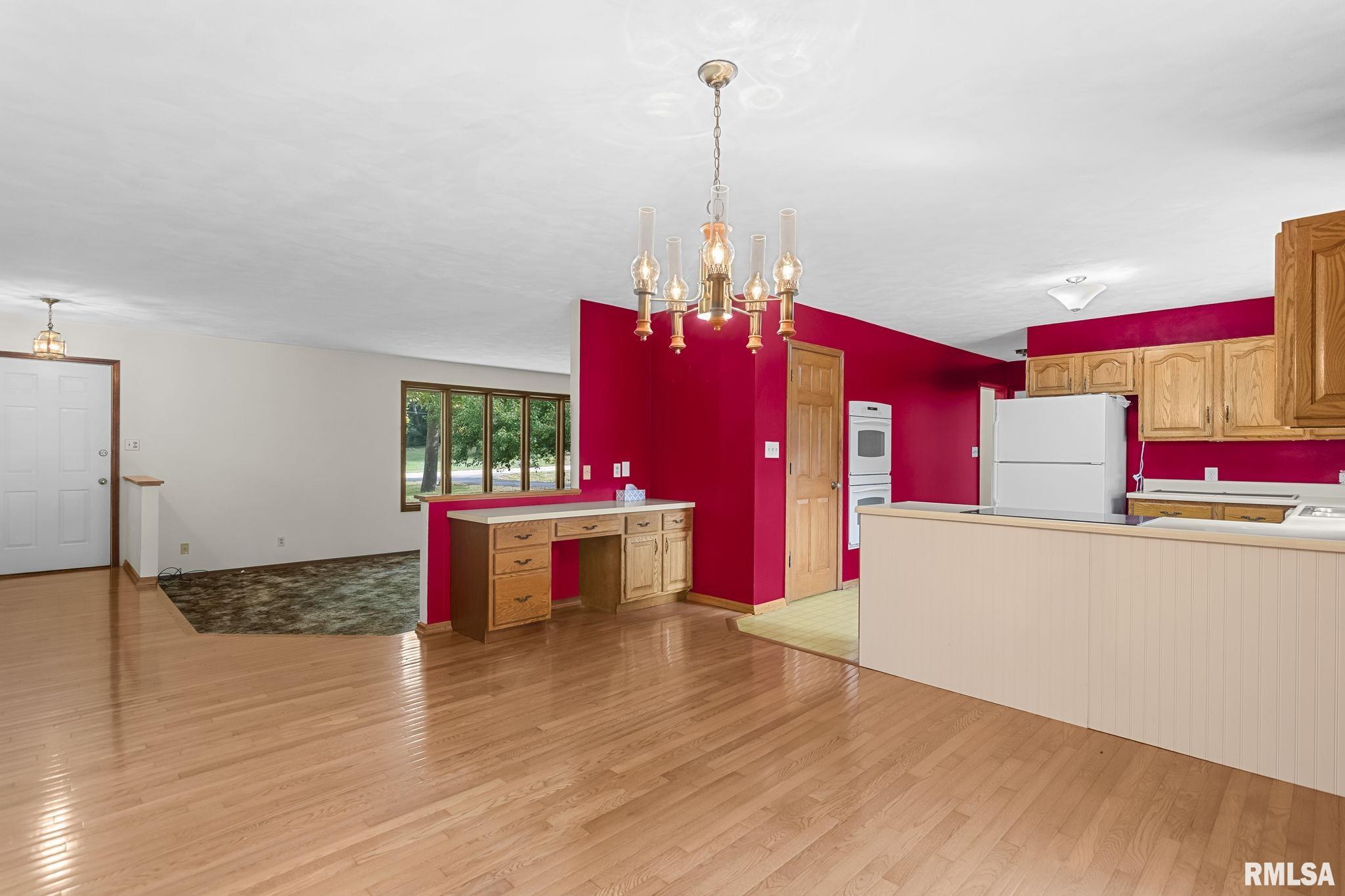 8476 Old Jacksonville Road