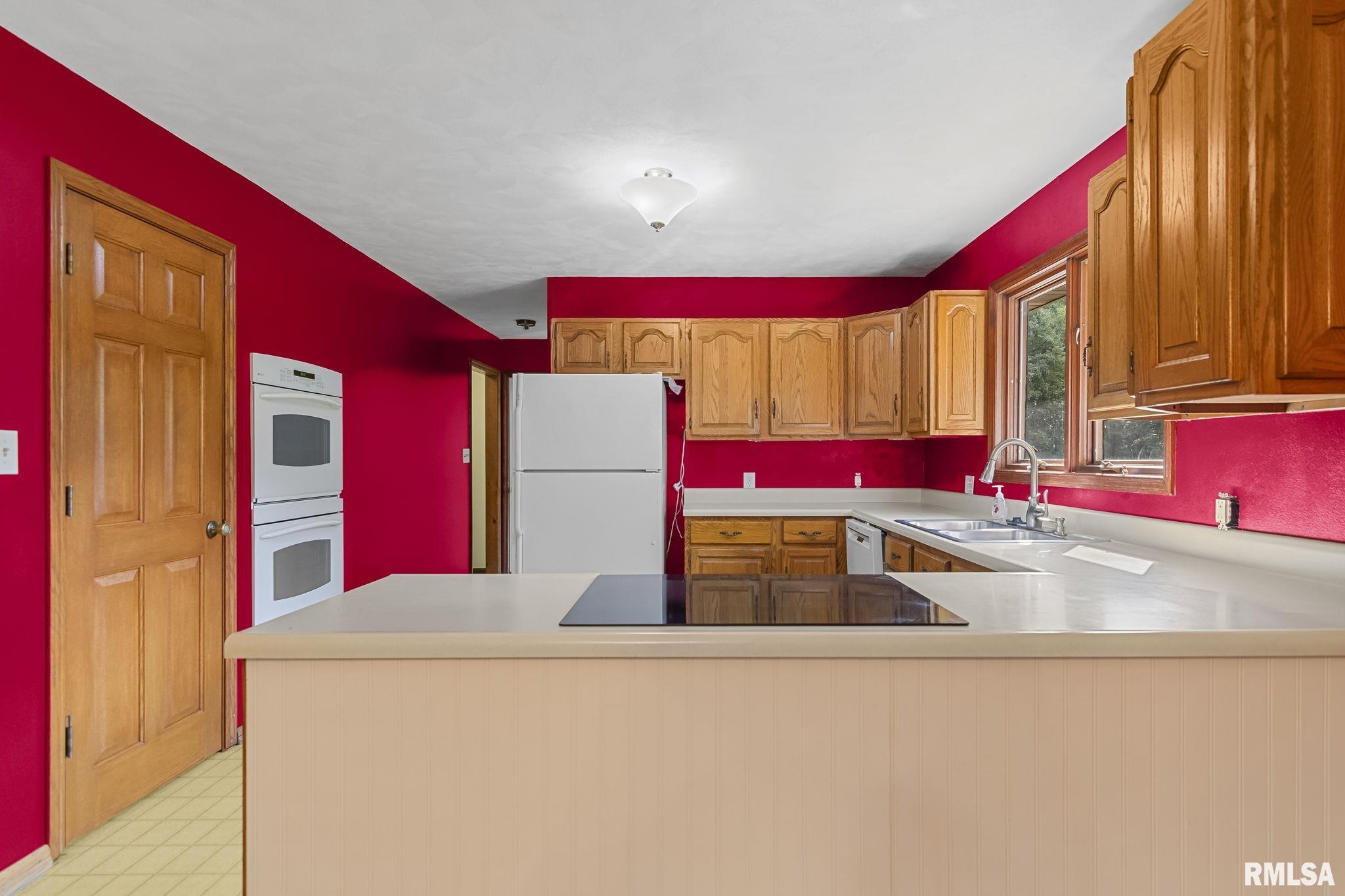 8476 Old Jacksonville Road