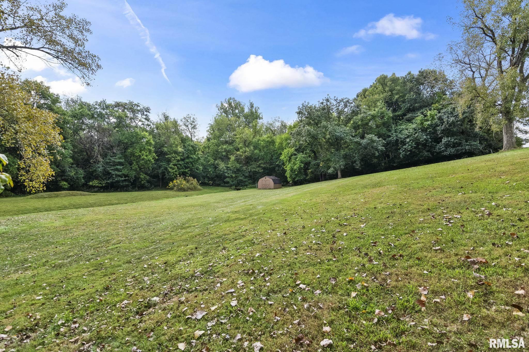 8476 Old Jacksonville Road