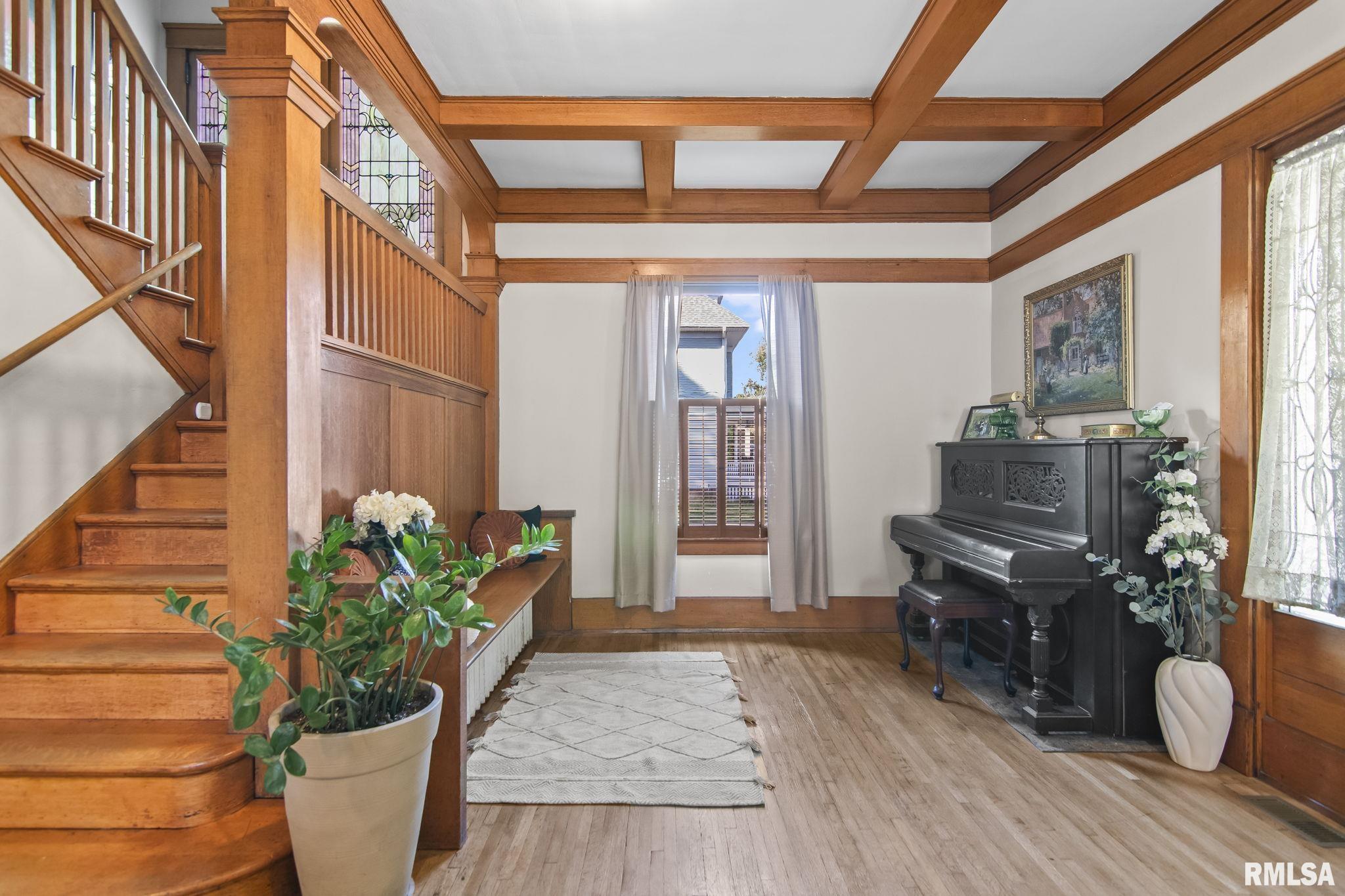 923 N 5TH Street