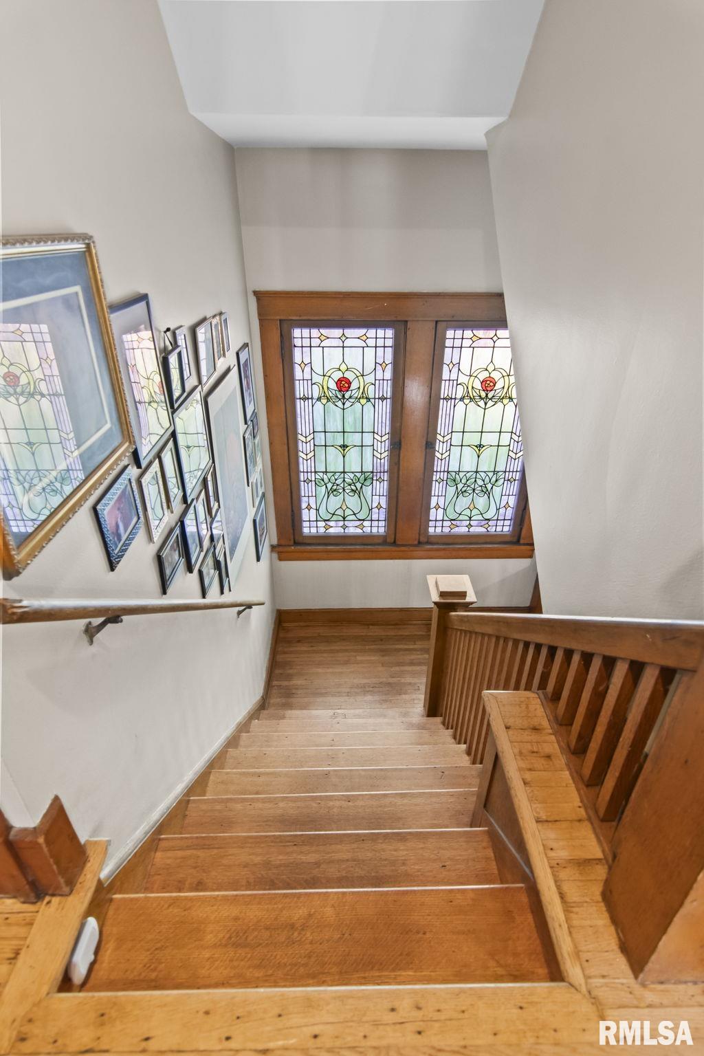 923 N 5TH Street