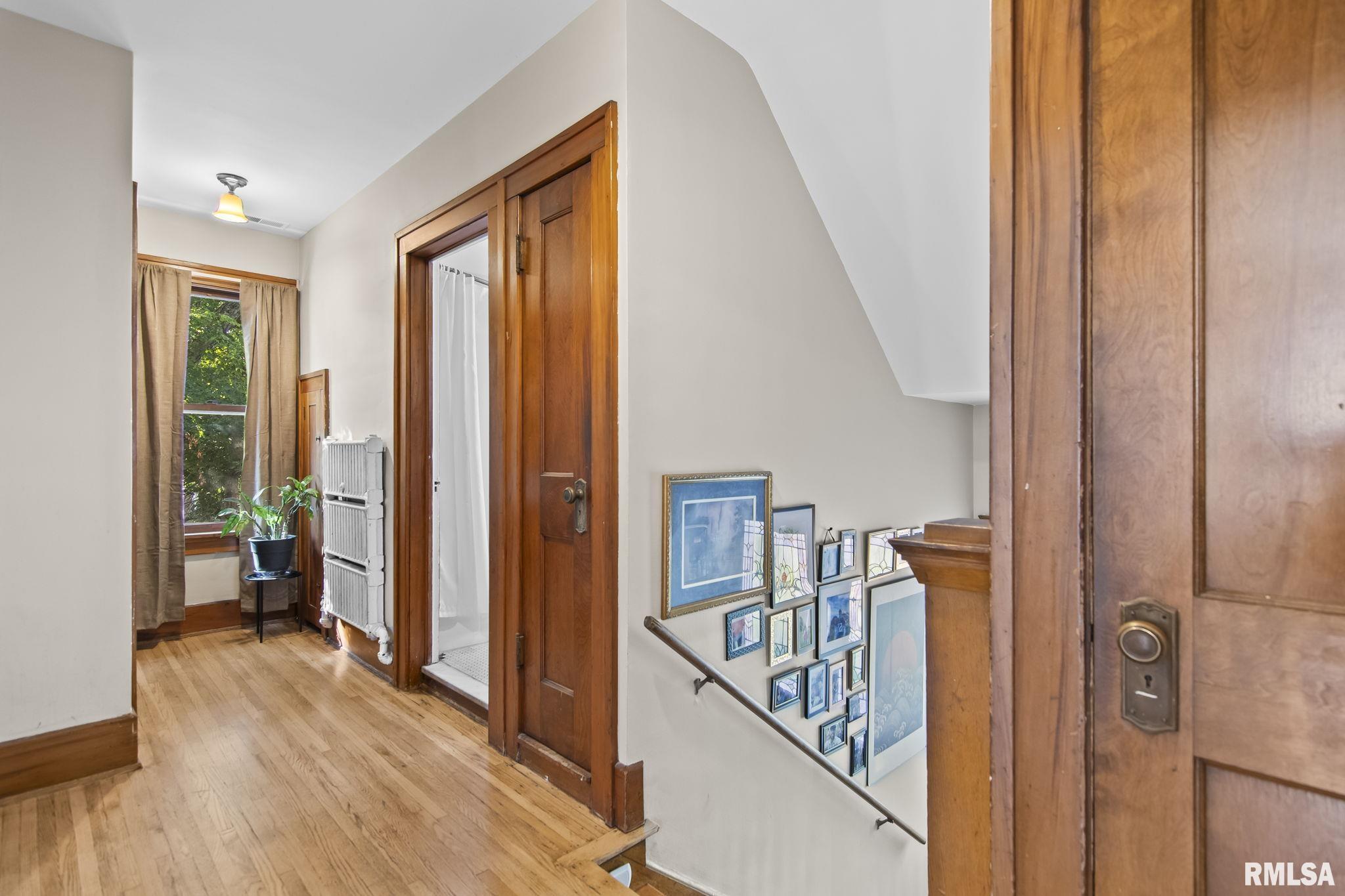 923 N 5TH Street