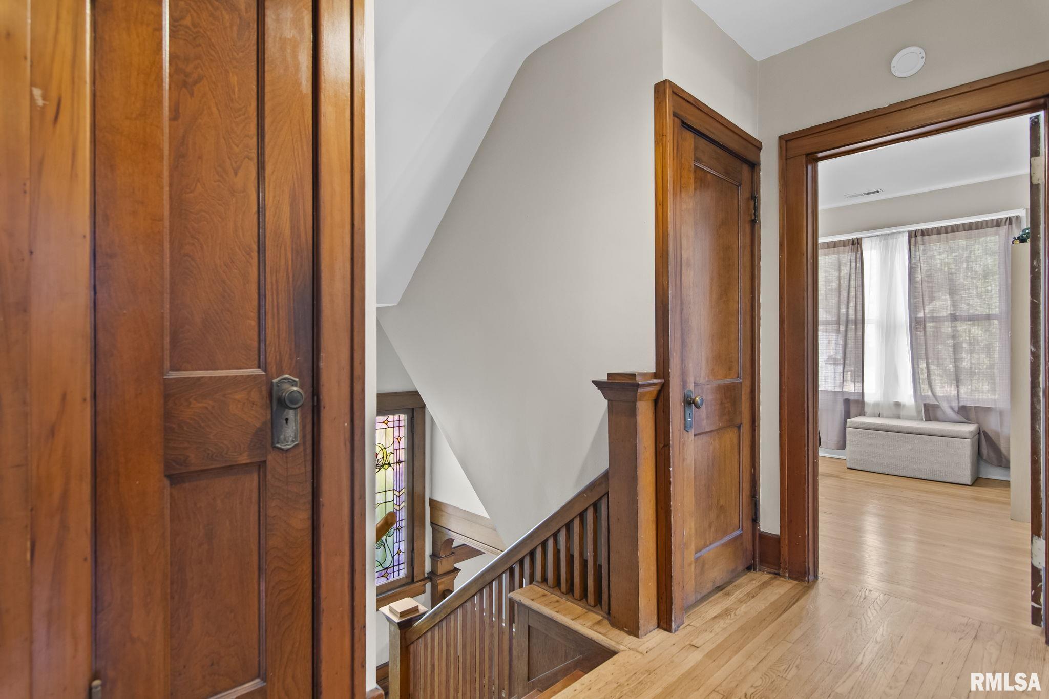 923 N 5TH Street