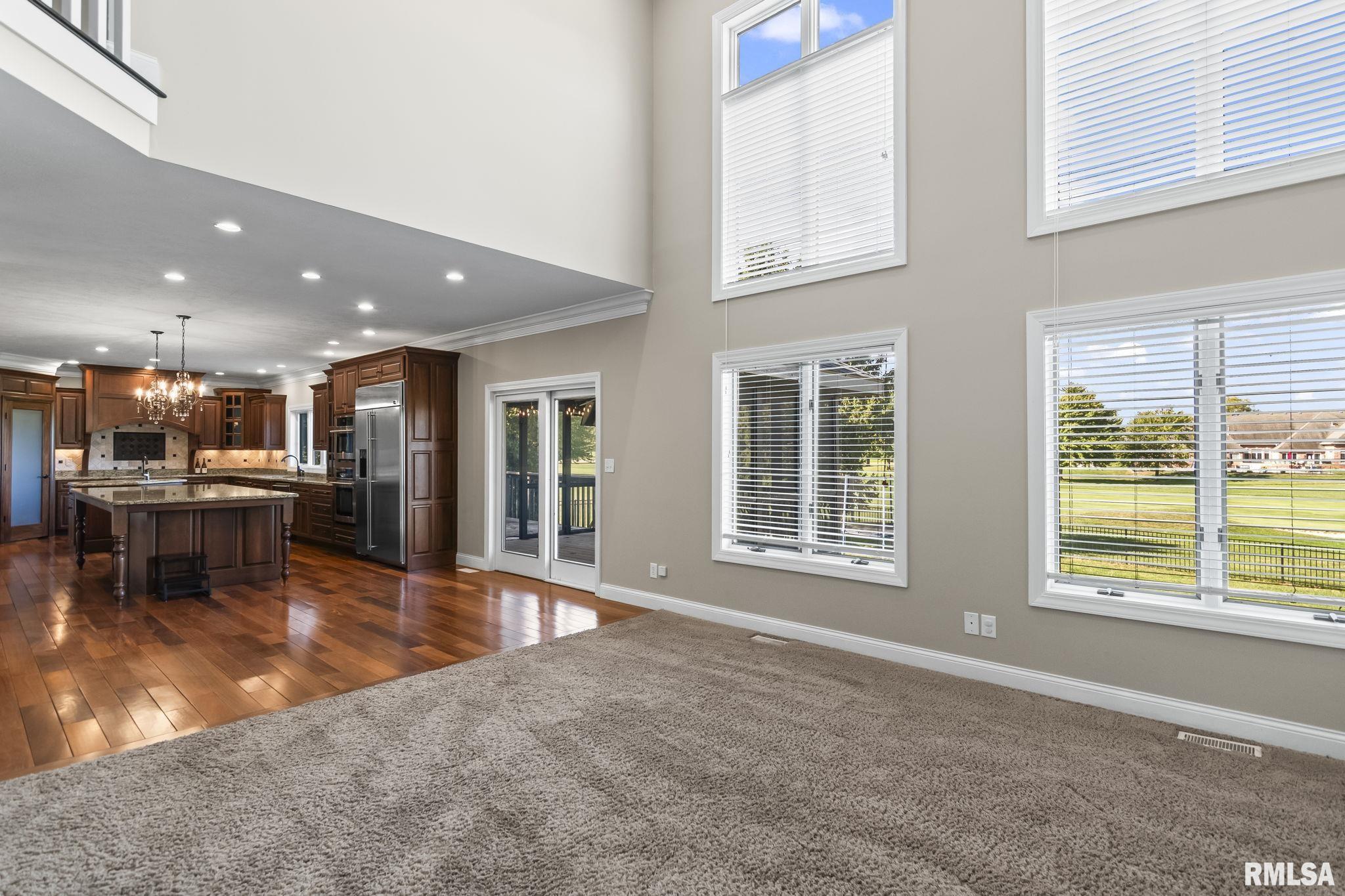 4505 Blackwolf Road