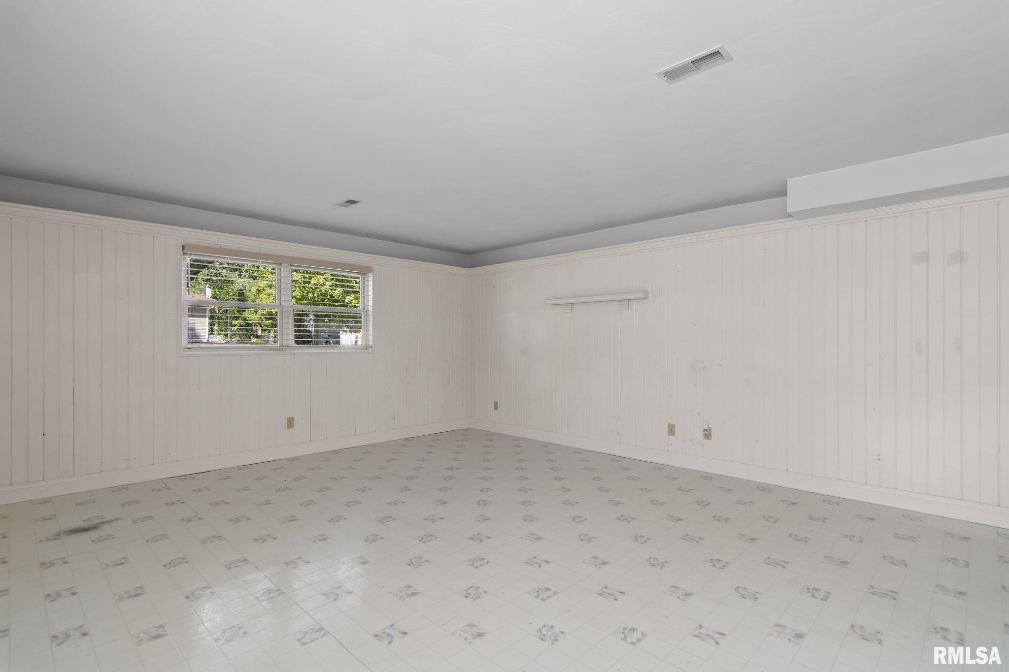 39 CHEYENNE Drive