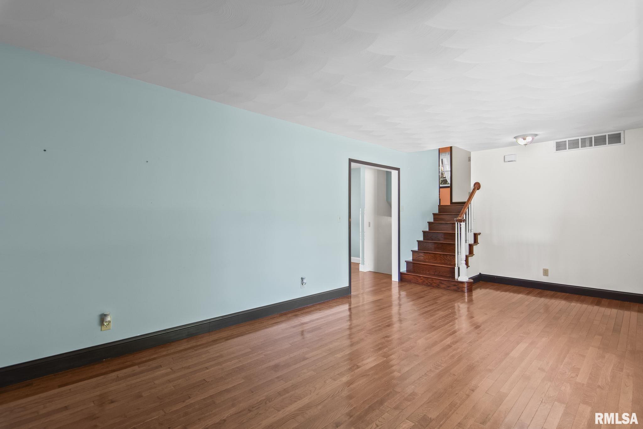 39 CHEYENNE Drive