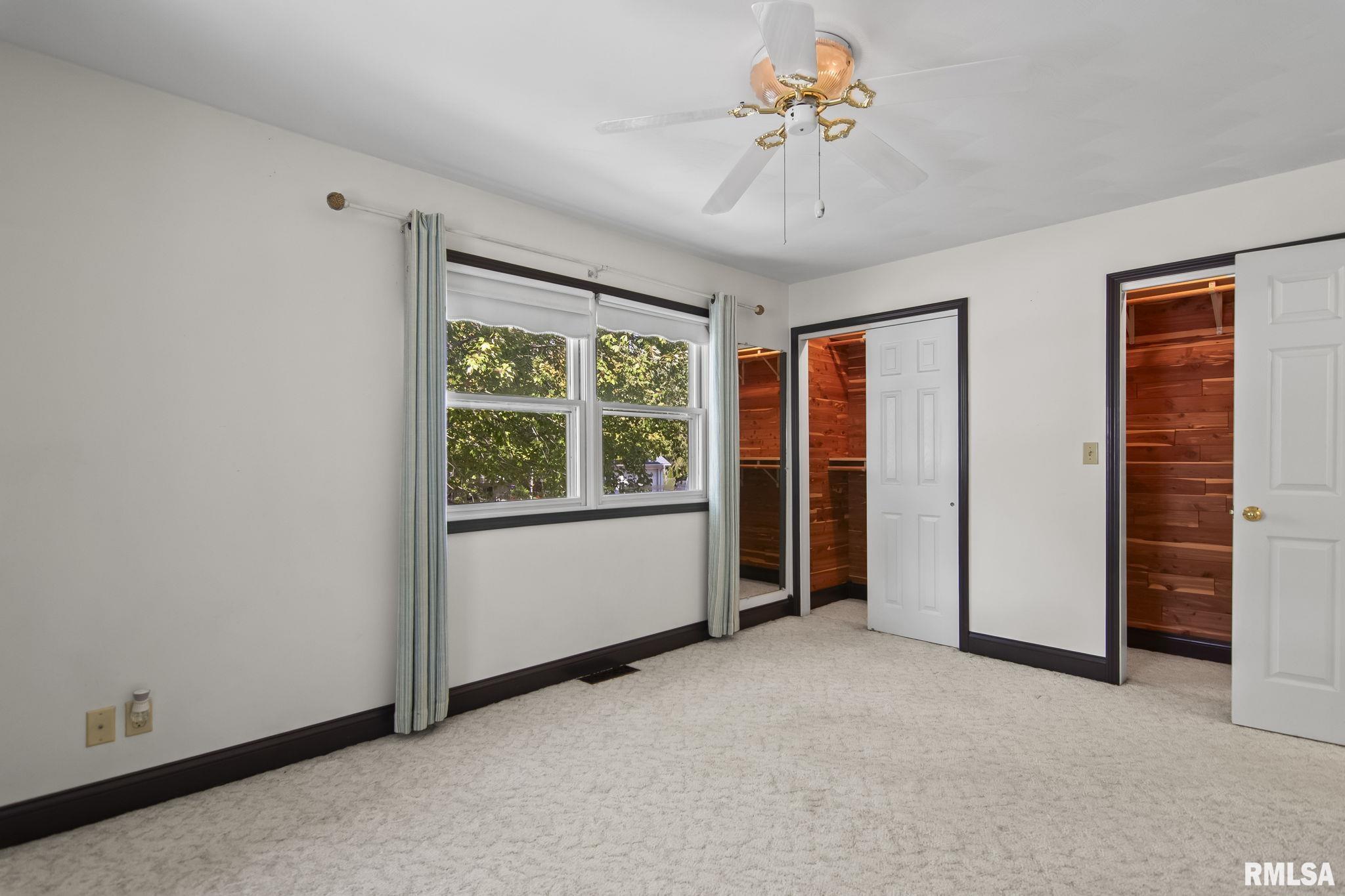 39 CHEYENNE Drive