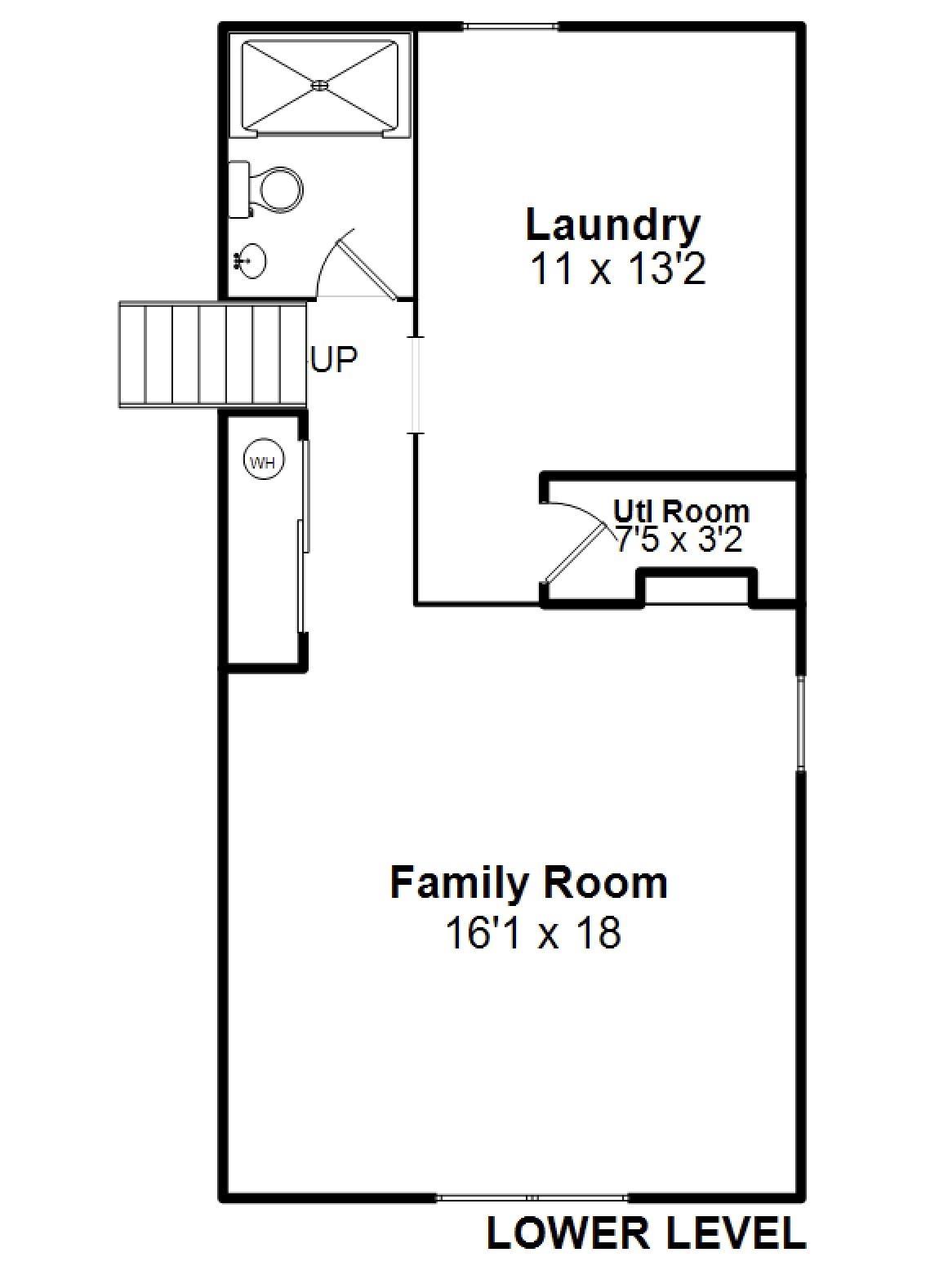 39 CHEYENNE Drive