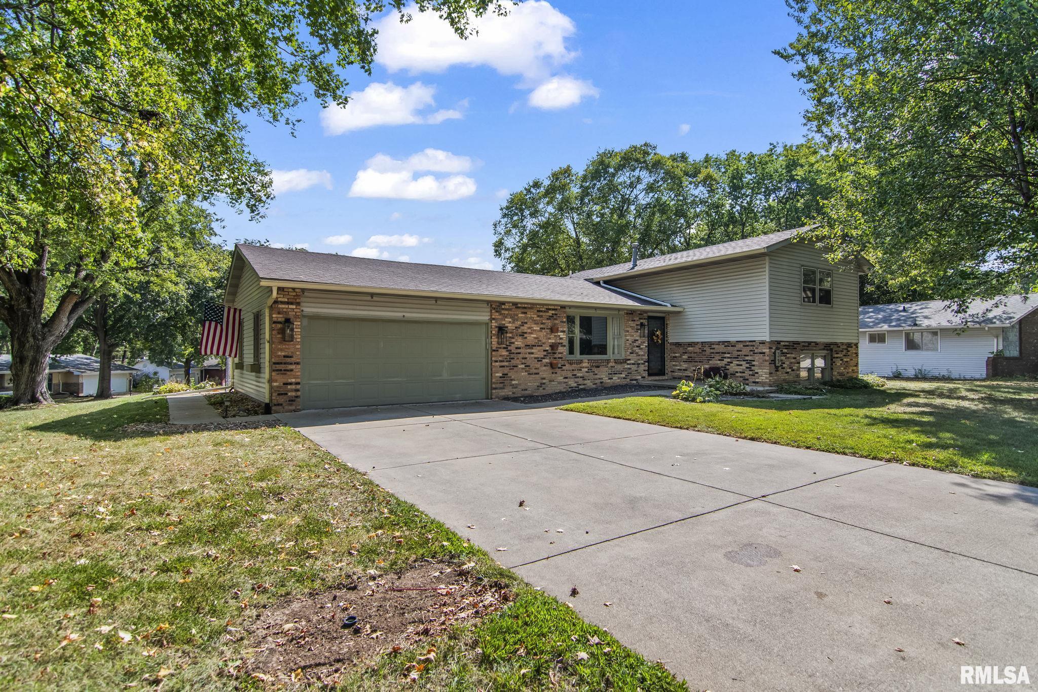 39 CHEYENNE Drive