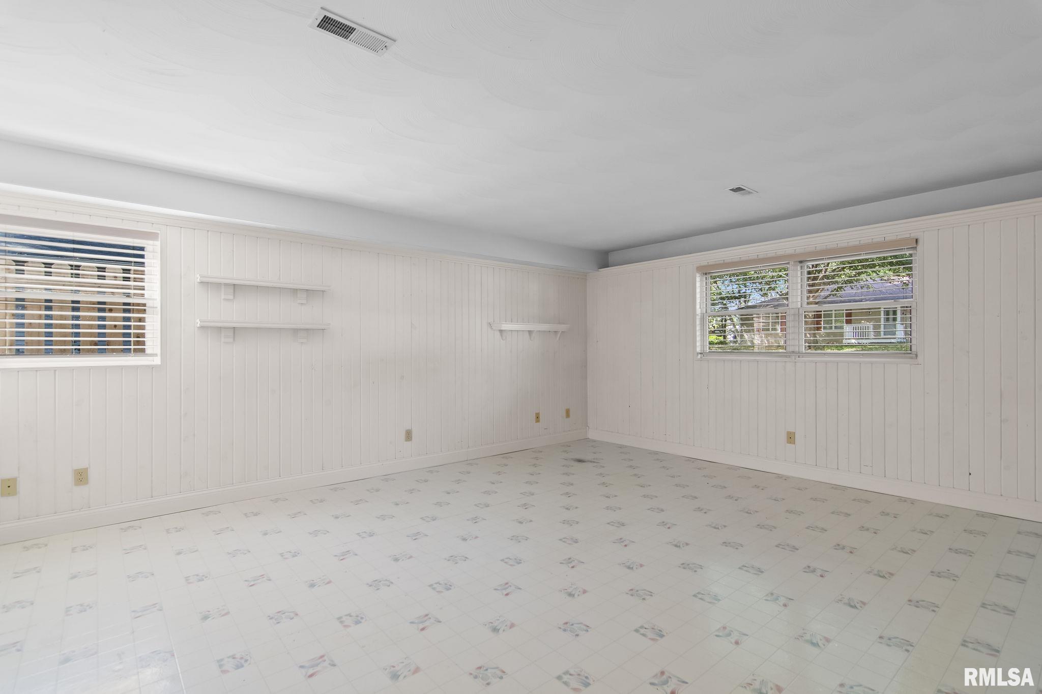 39 CHEYENNE Drive
