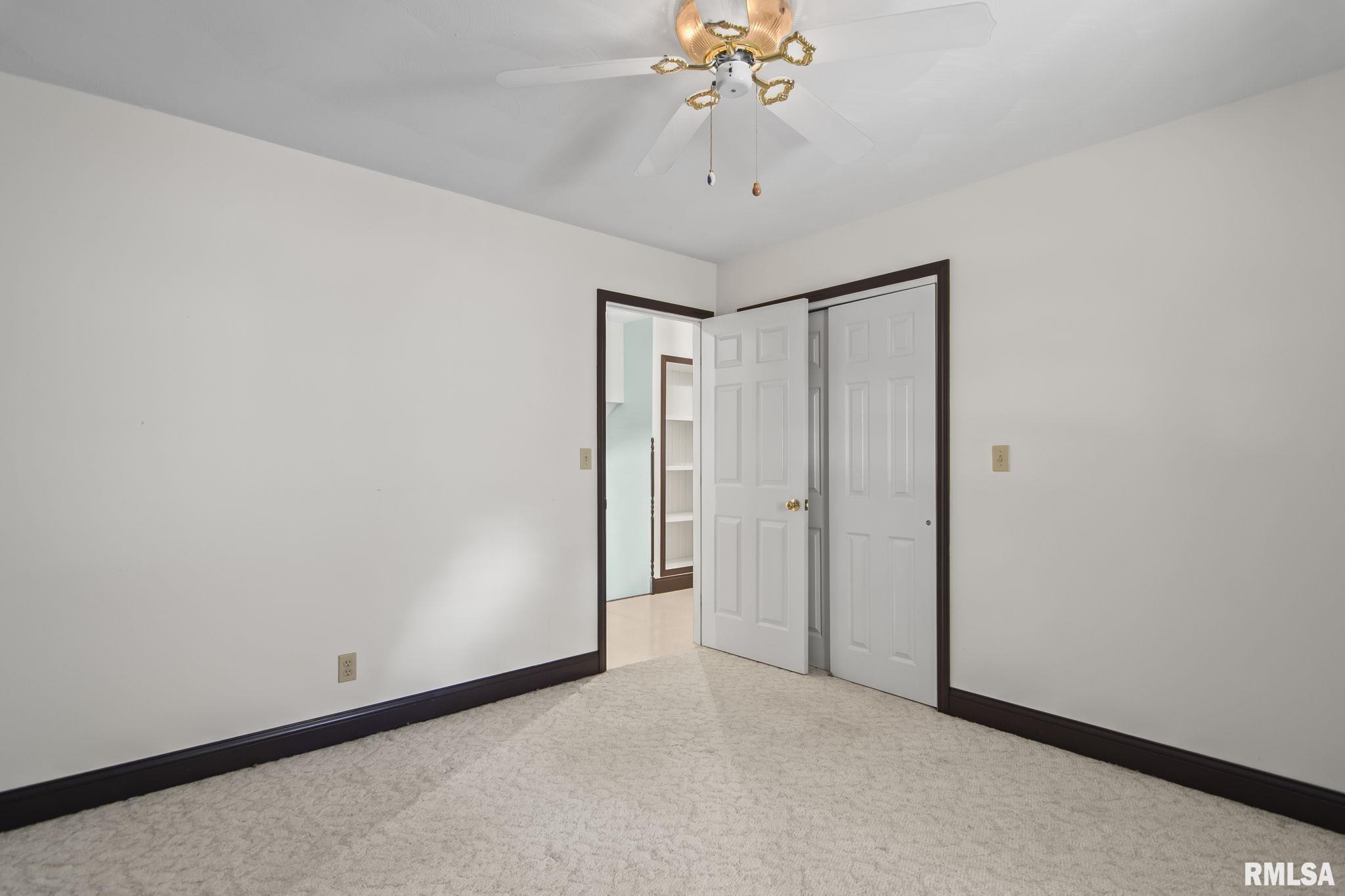 39 CHEYENNE Drive
