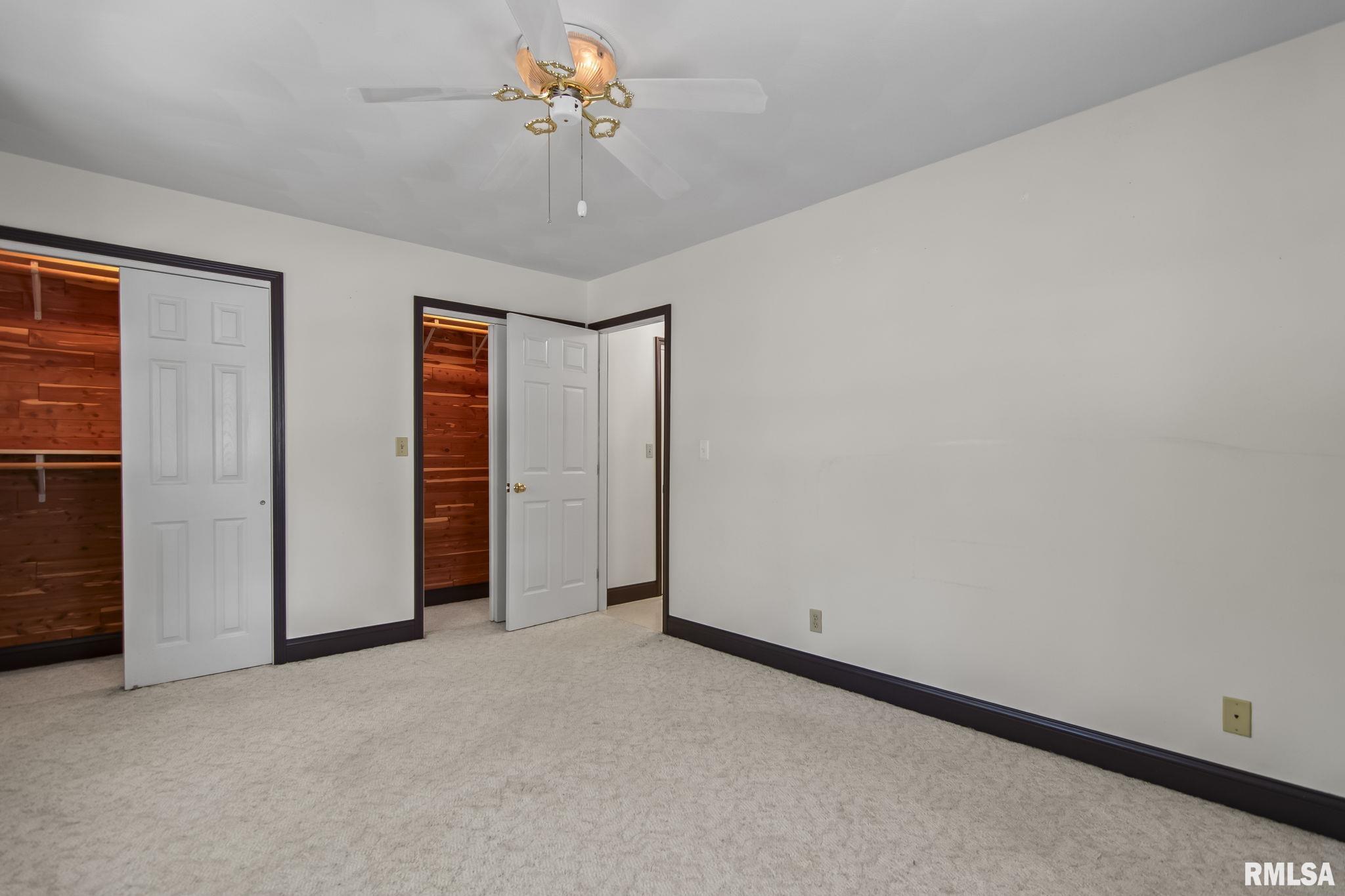39 CHEYENNE Drive