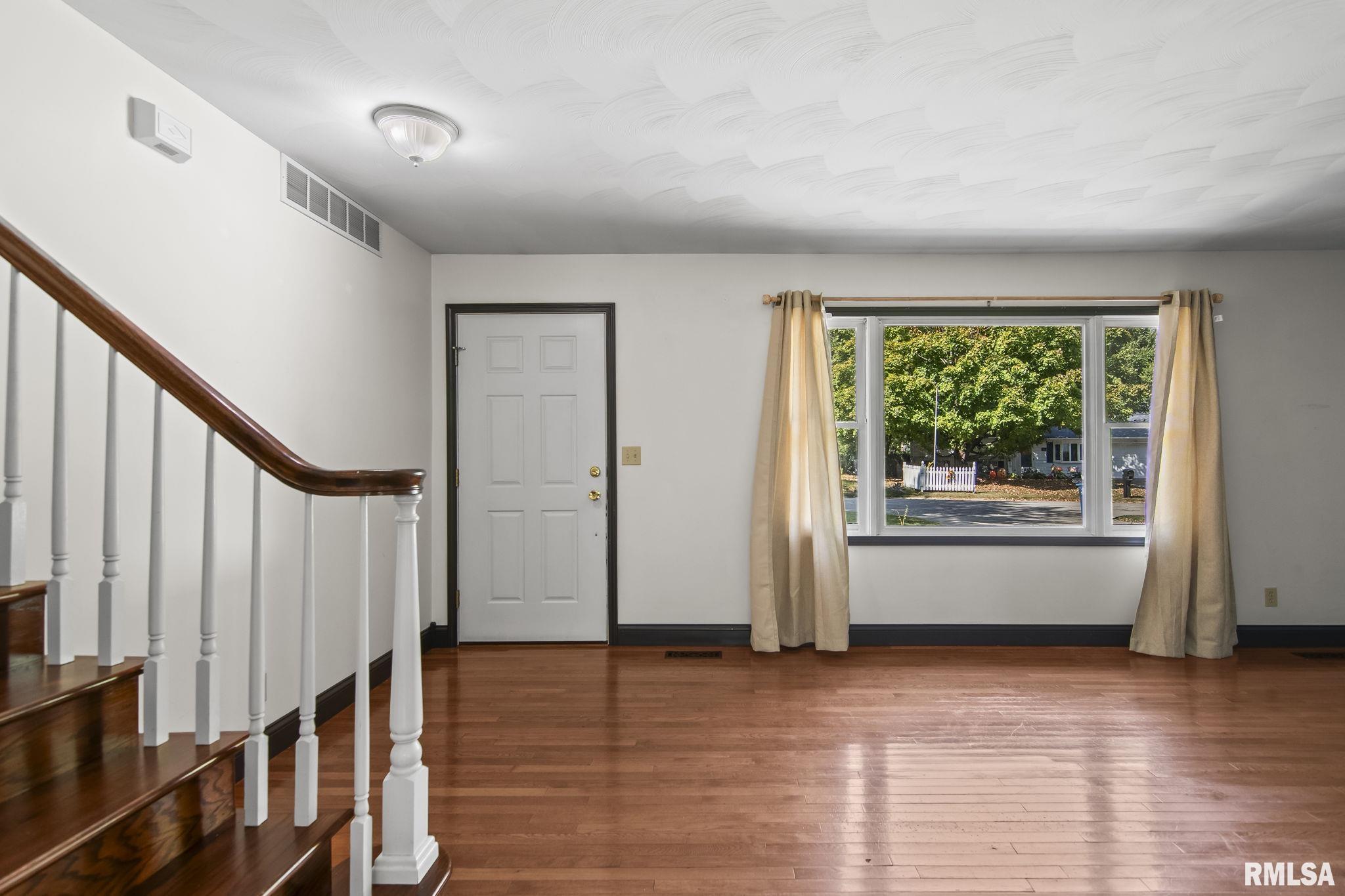 39 CHEYENNE Drive