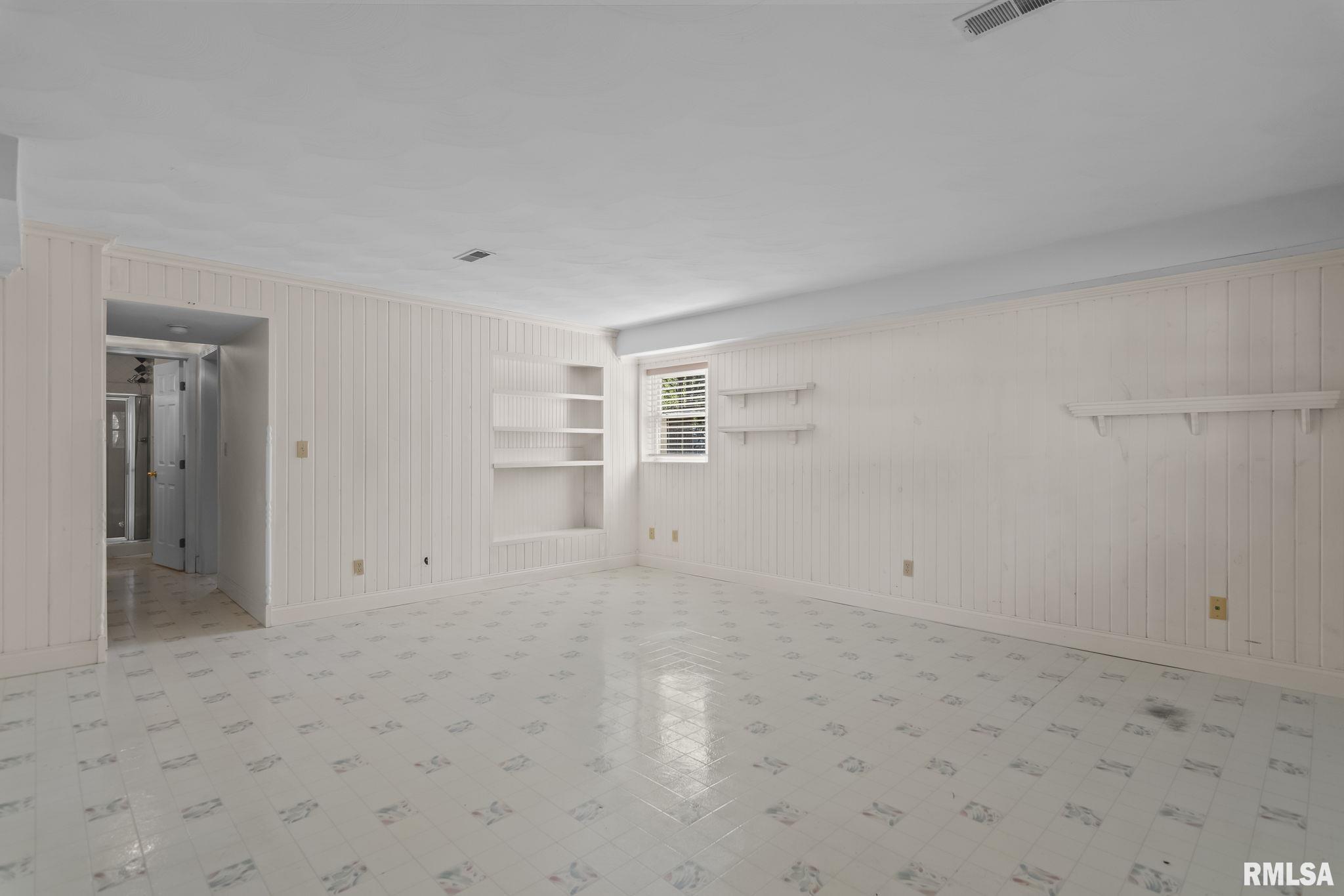 39 CHEYENNE Drive