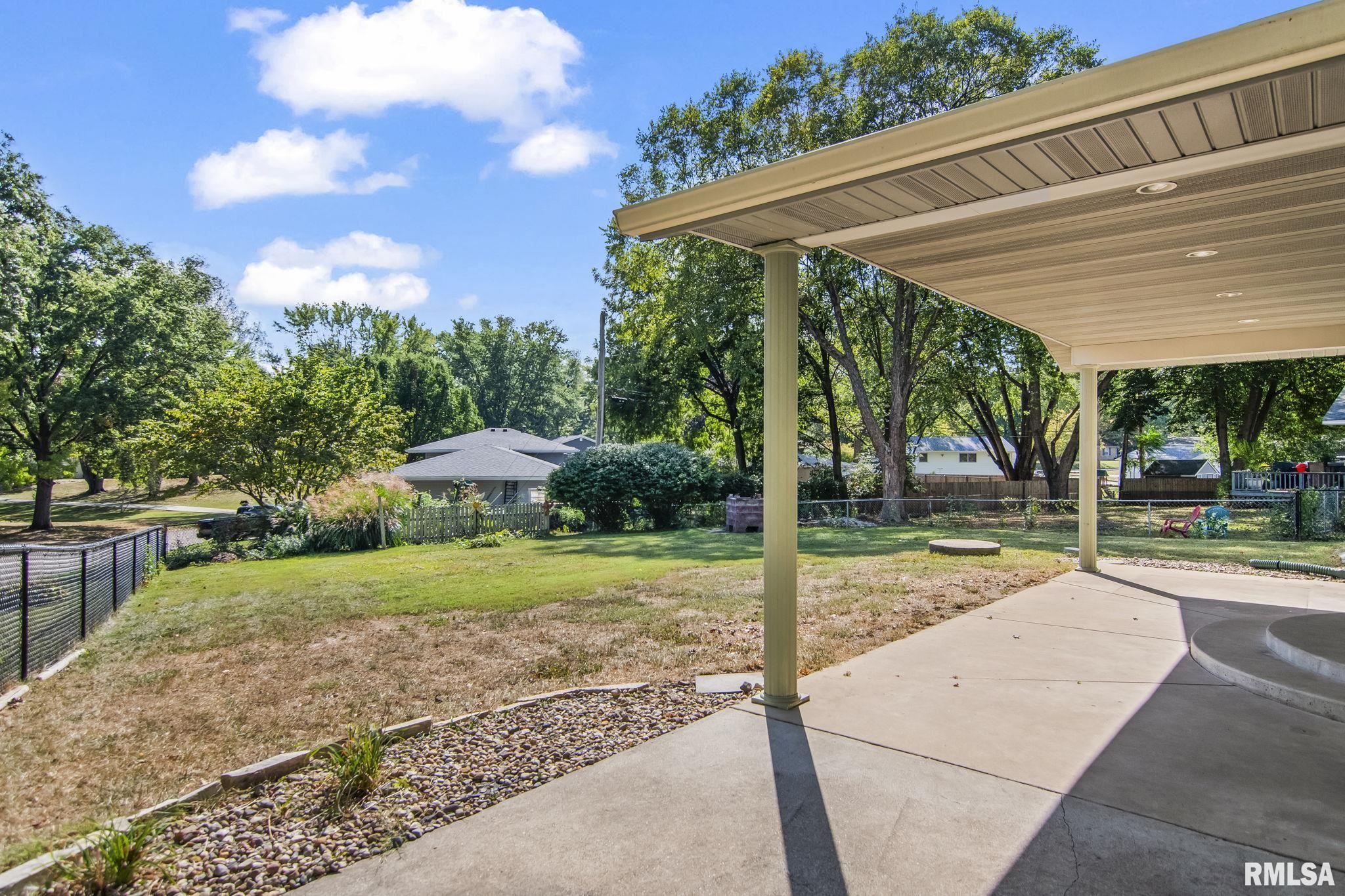39 CHEYENNE Drive