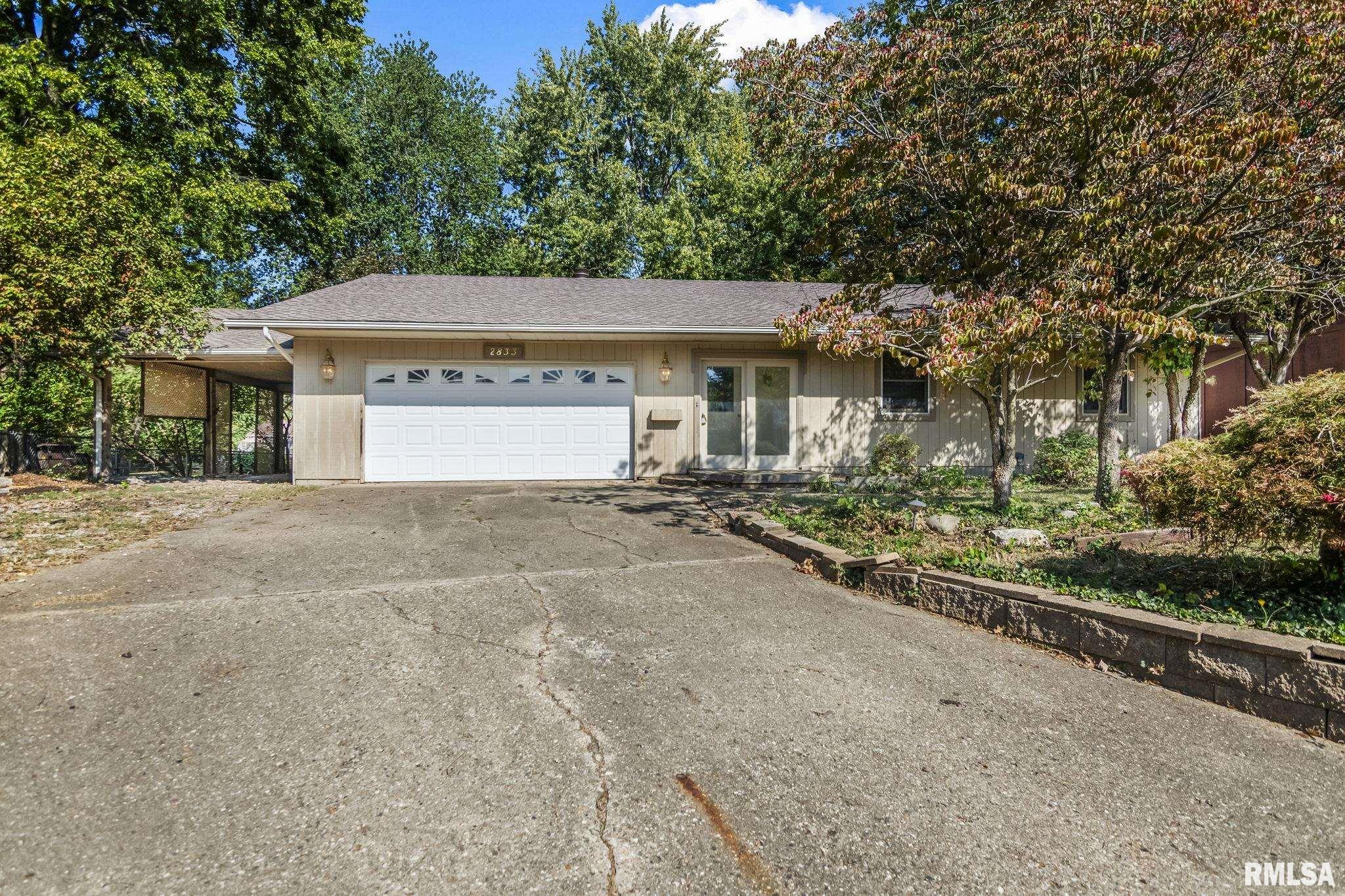 2833 White Plains Court