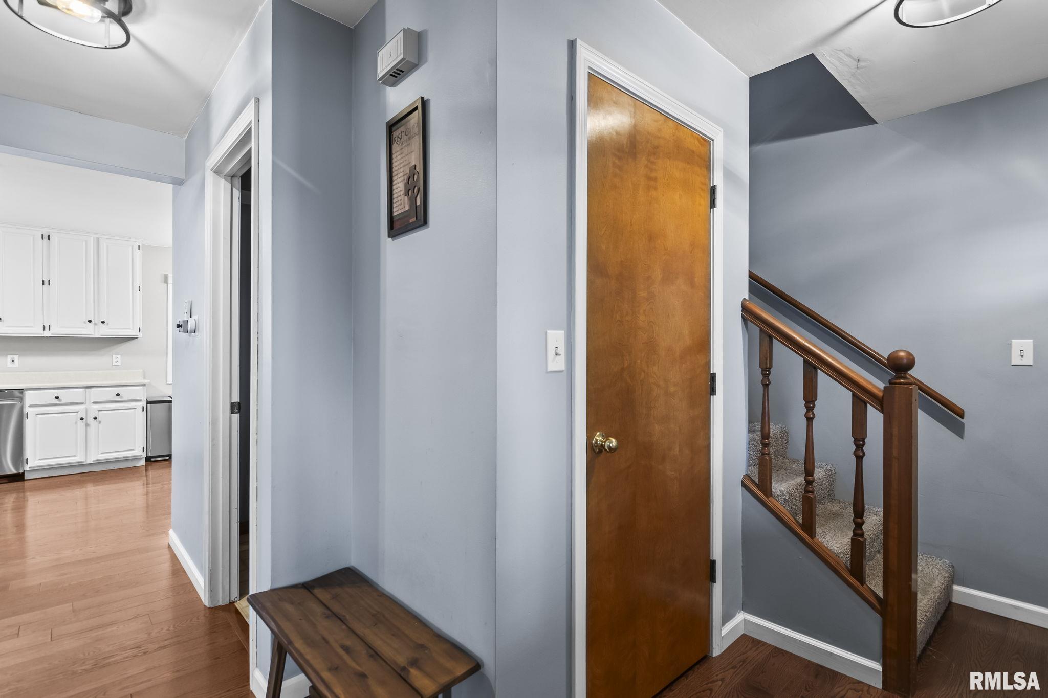 3125 La Conner Drive