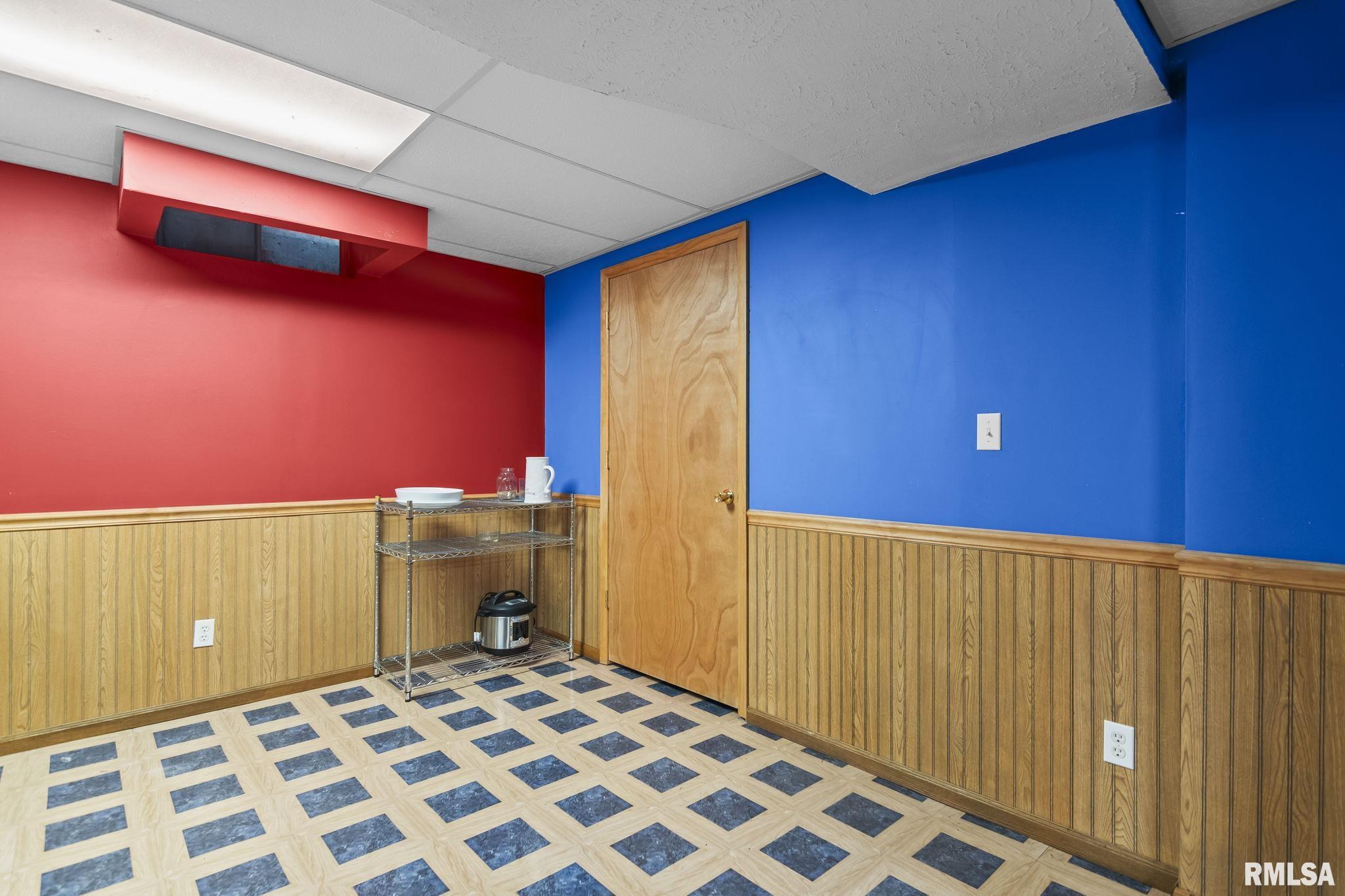 3125 La Conner Drive