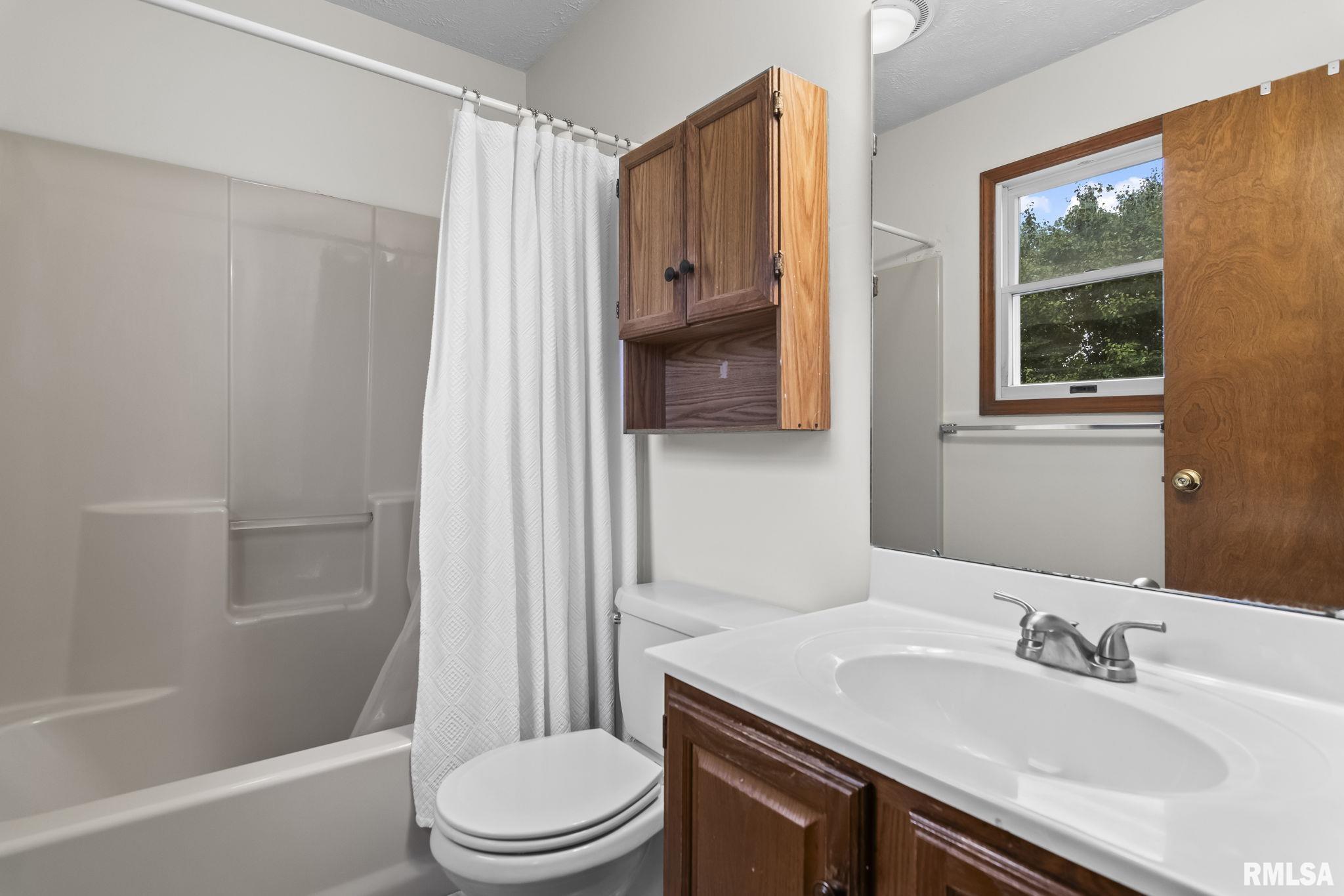 3125 La Conner Drive