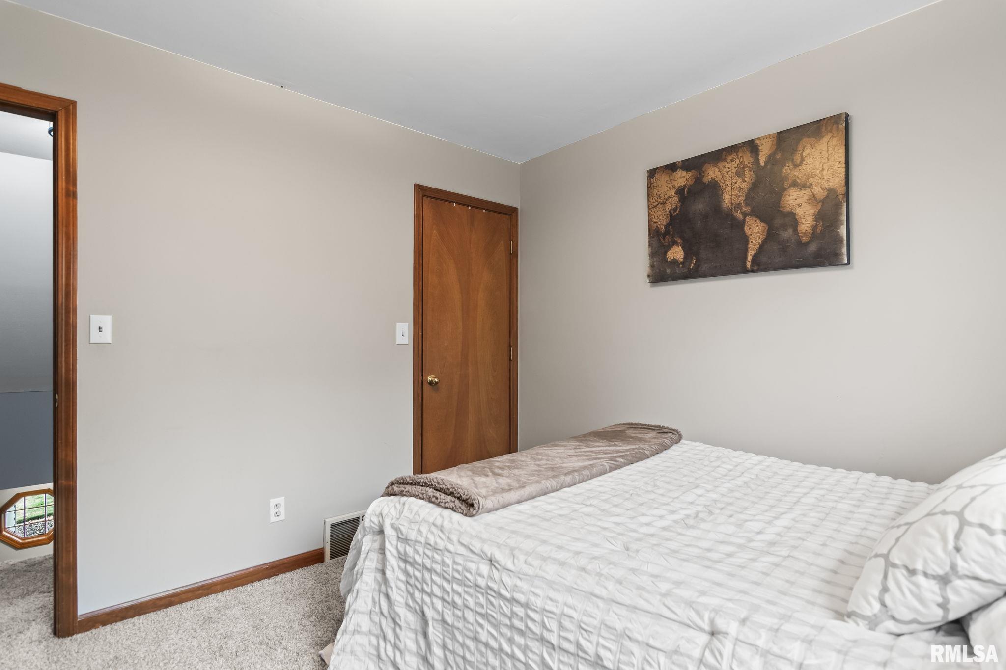 3125 La Conner Drive