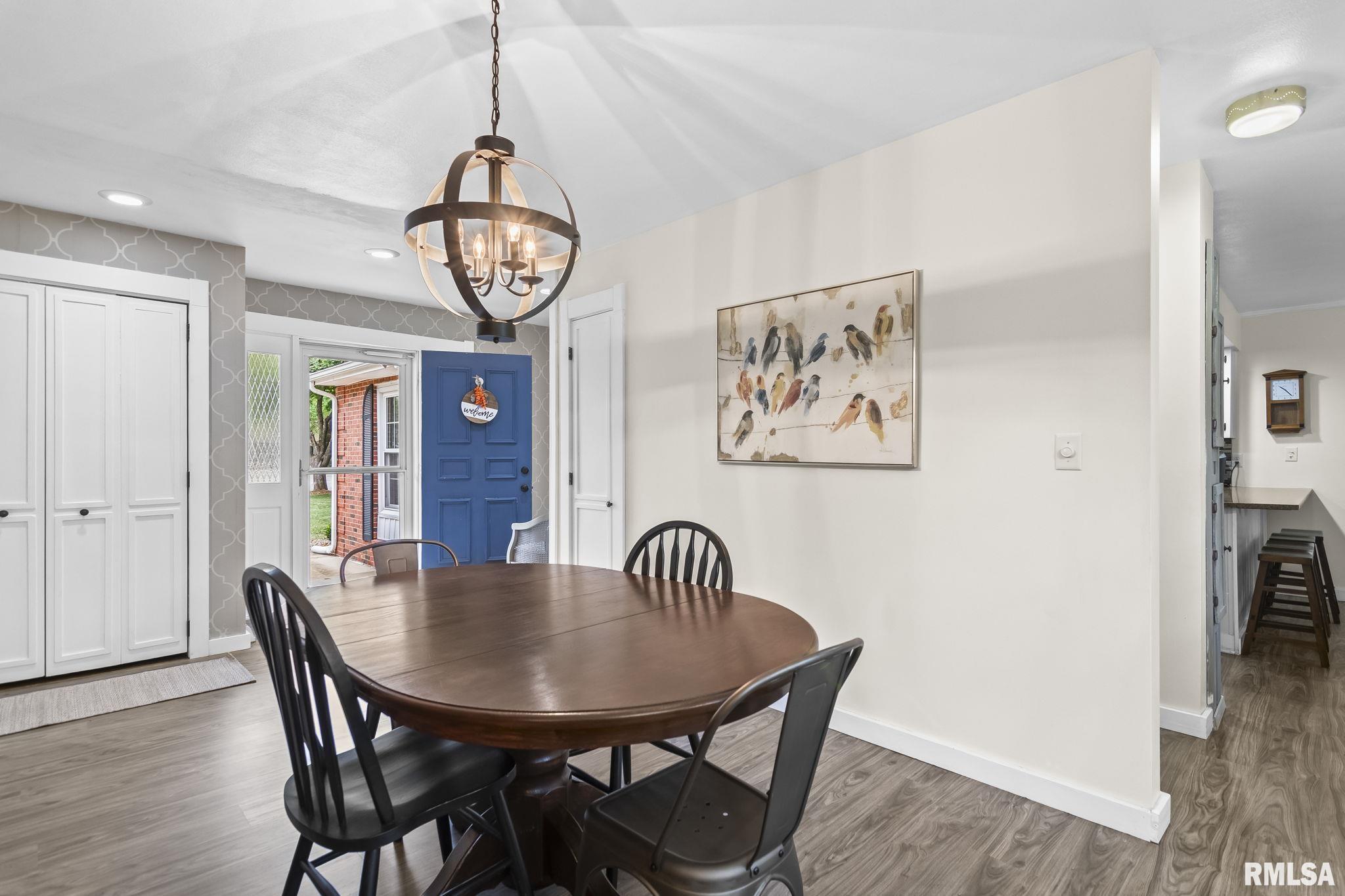 51 Glen Eagle Drive