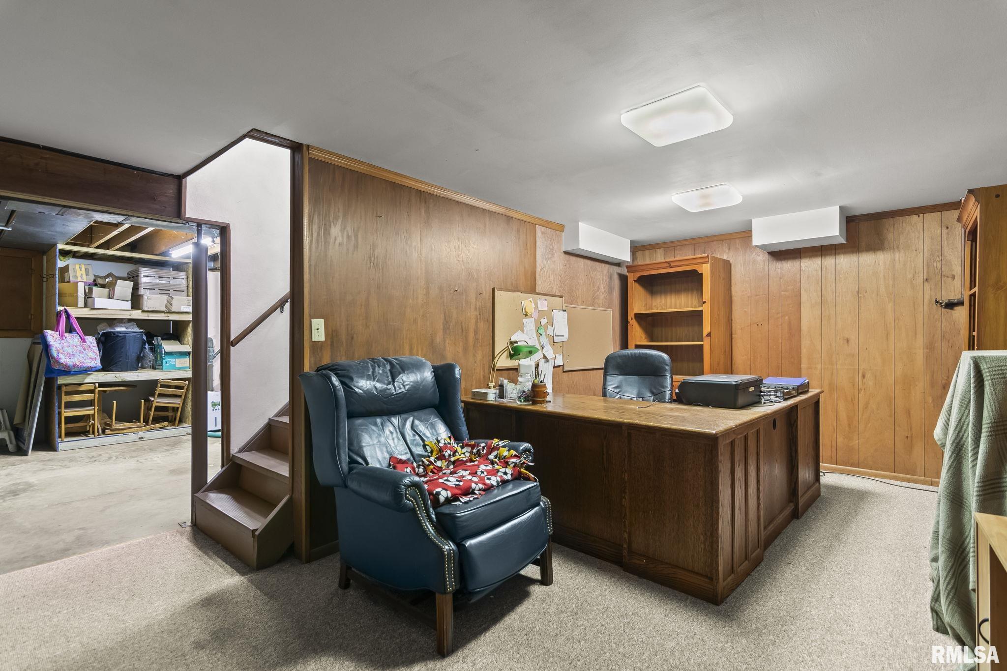 51 Glen Eagle Drive