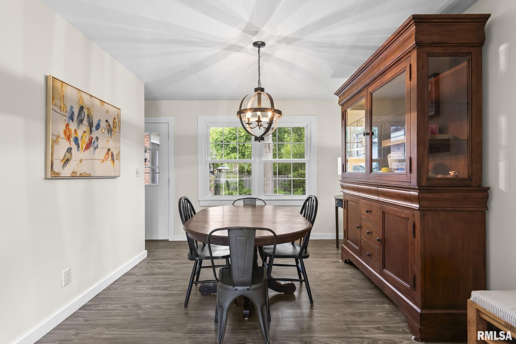 51 Glen Eagle Drive