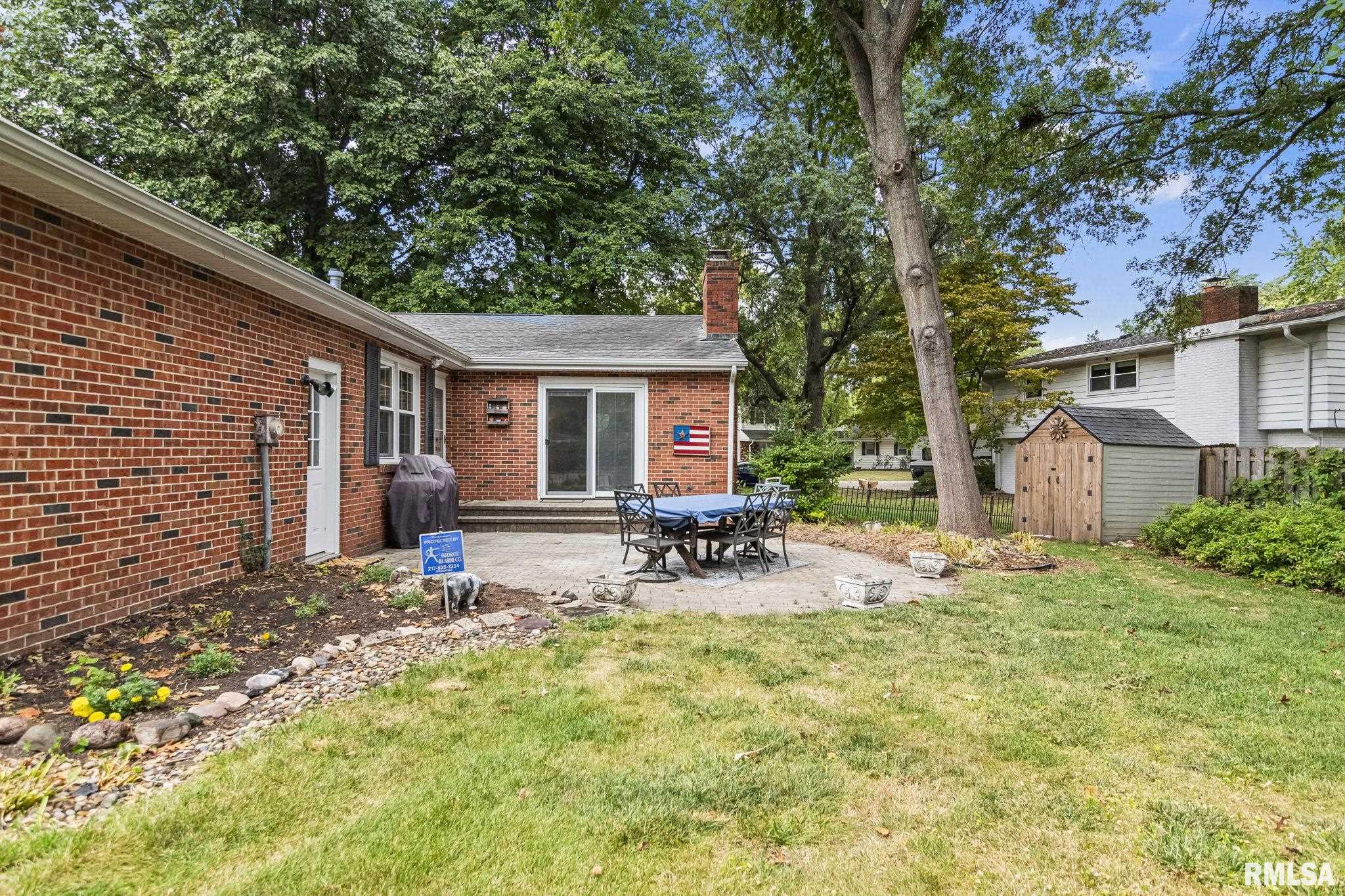 51 Glen Eagle Drive