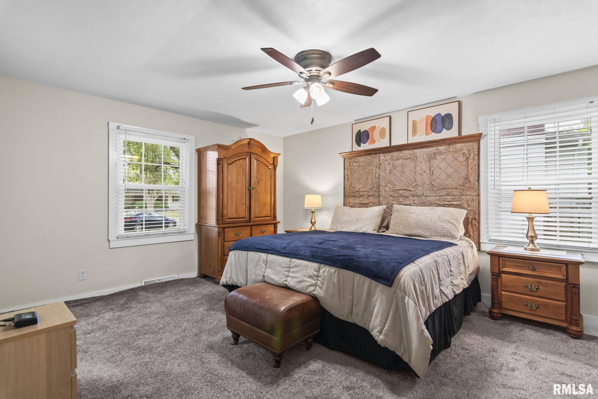 51 Glen Eagle Drive