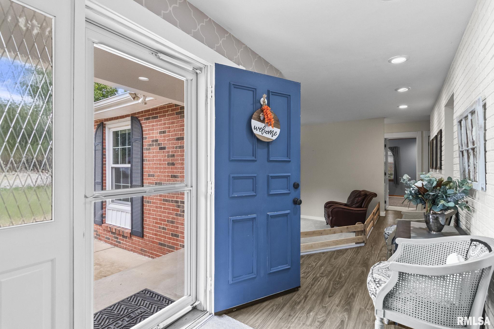 51 Glen Eagle Drive