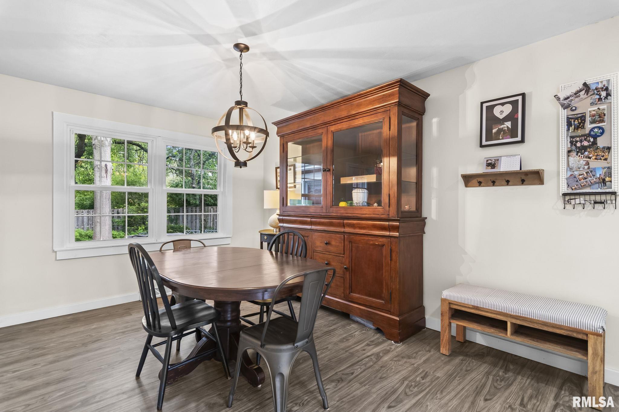 51 Glen Eagle Drive