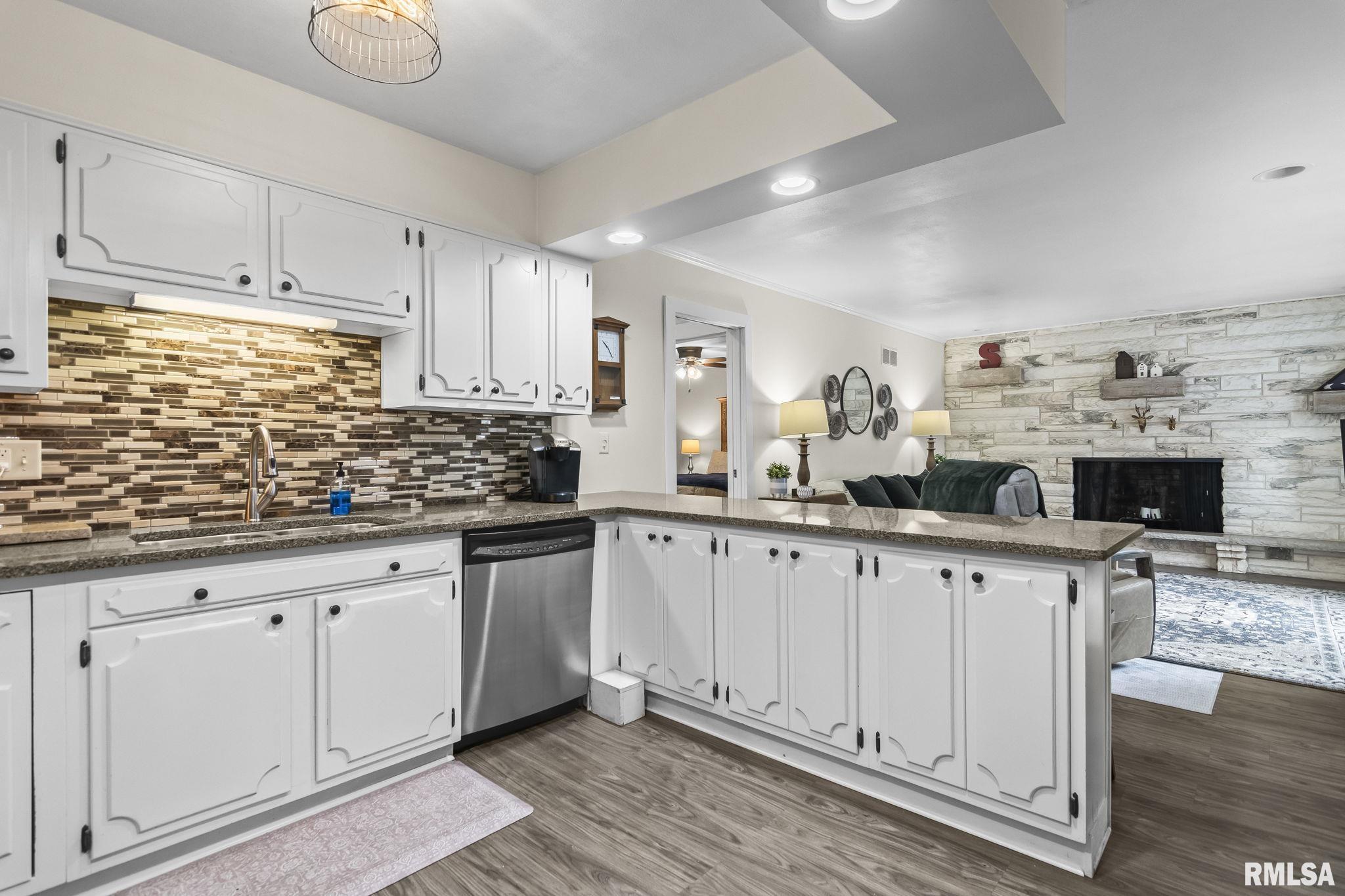 51 Glen Eagle Drive