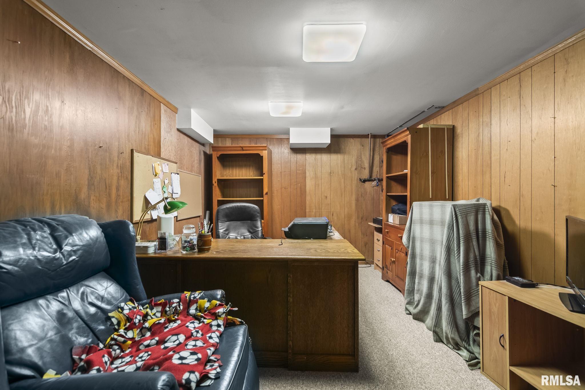 51 Glen Eagle Drive