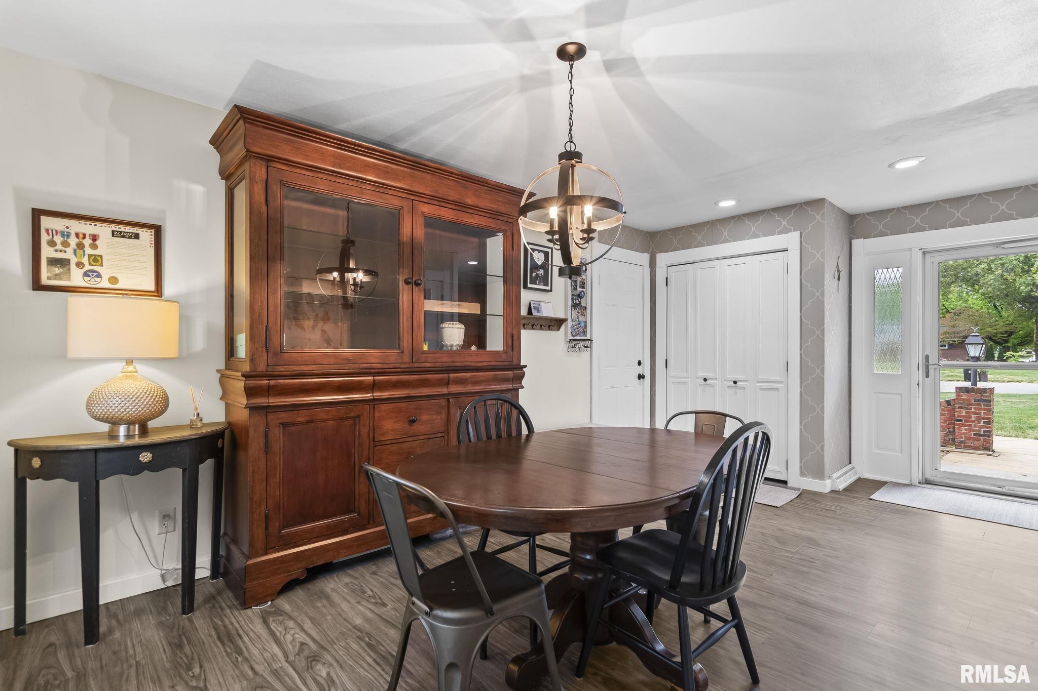 51 Glen Eagle Drive